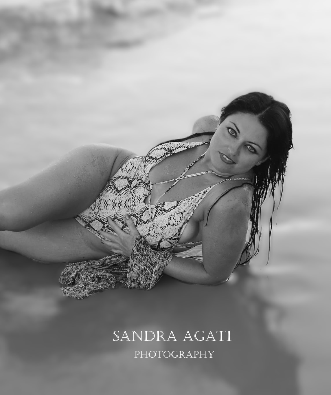 SCALA DEI TURCHI