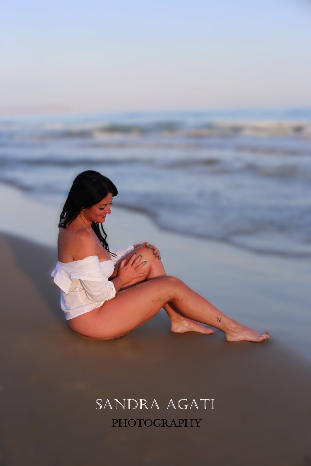 SCALA DEI TURCHI