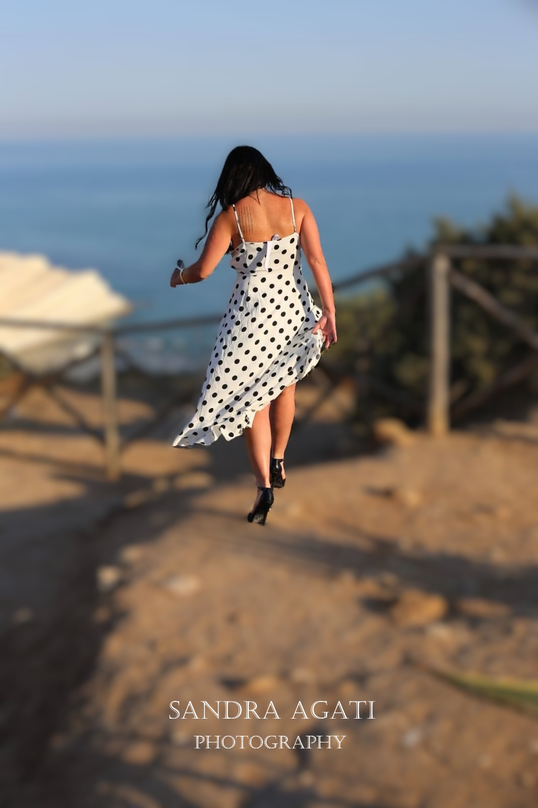 SCALA DEI TURCHI