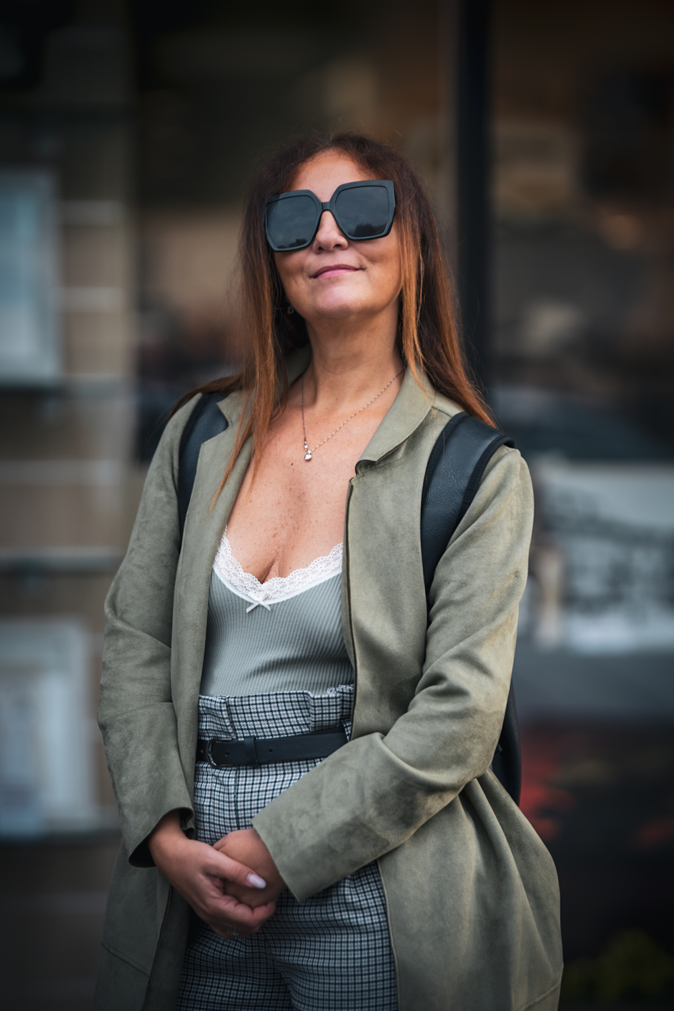 Deb