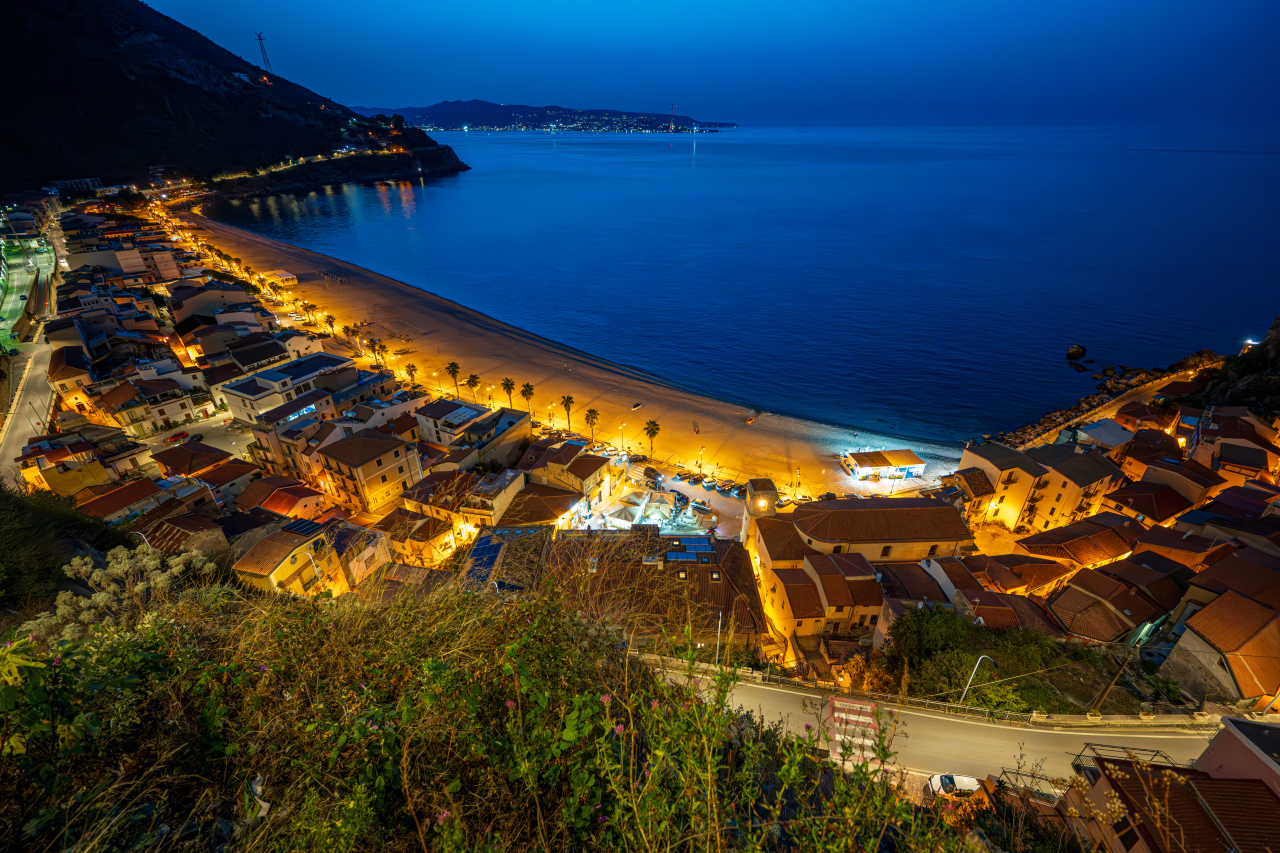 scilla