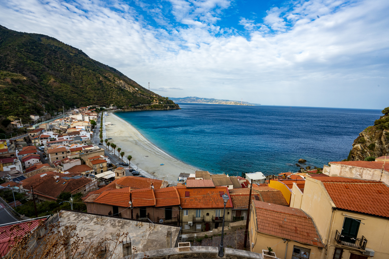 scilla