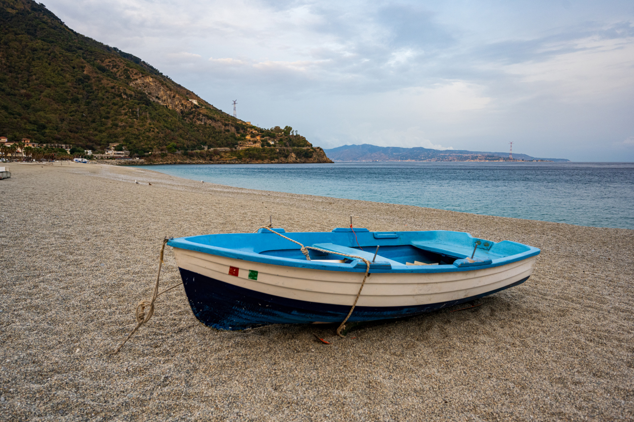 scilla