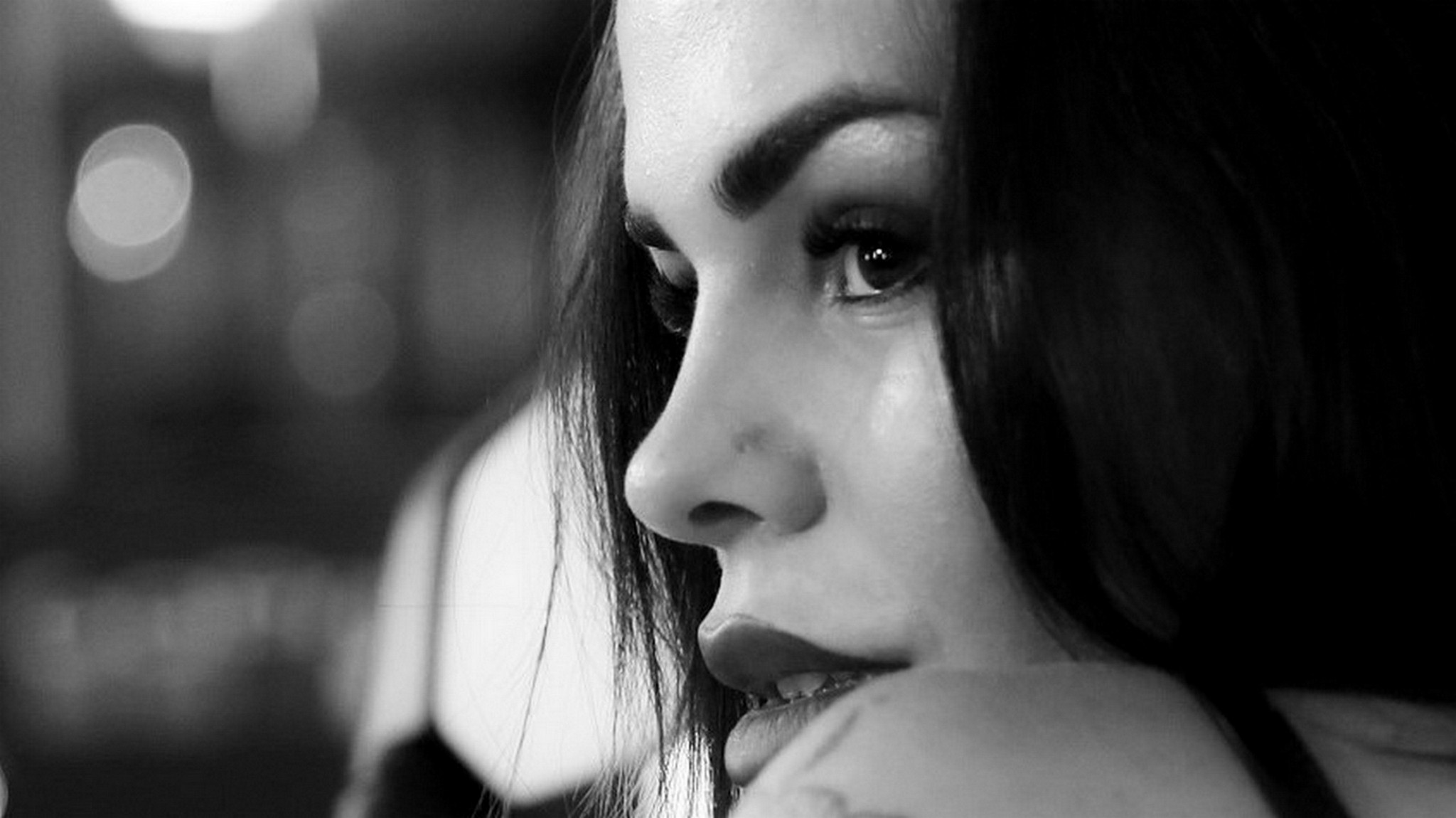 Ale BW