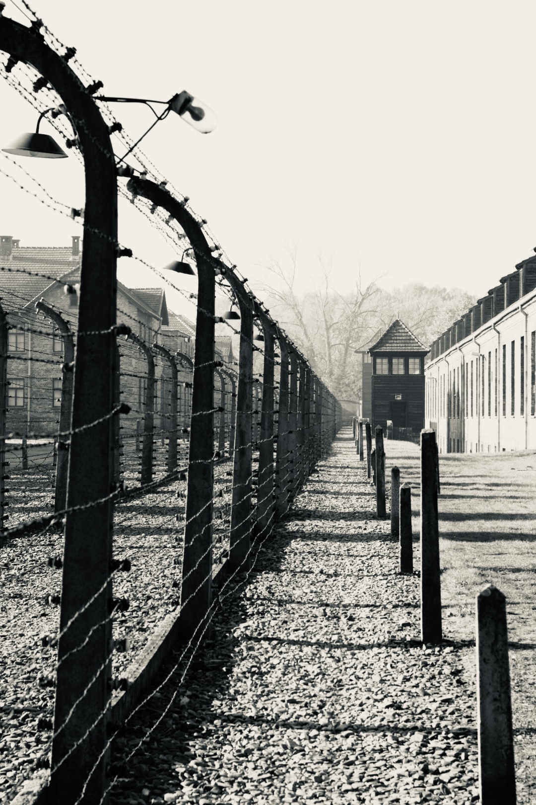 Auschwitz