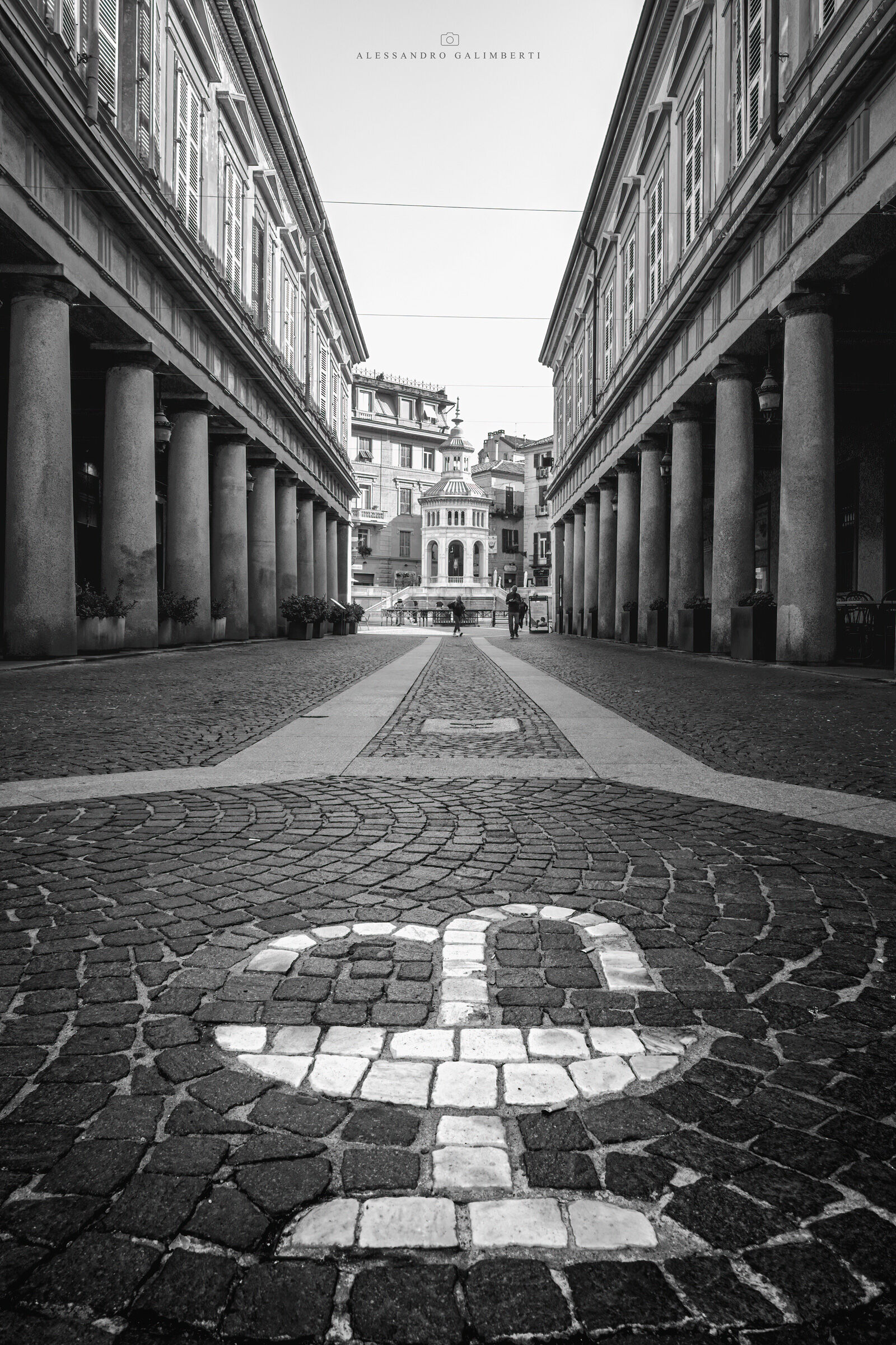 Acqui Terme