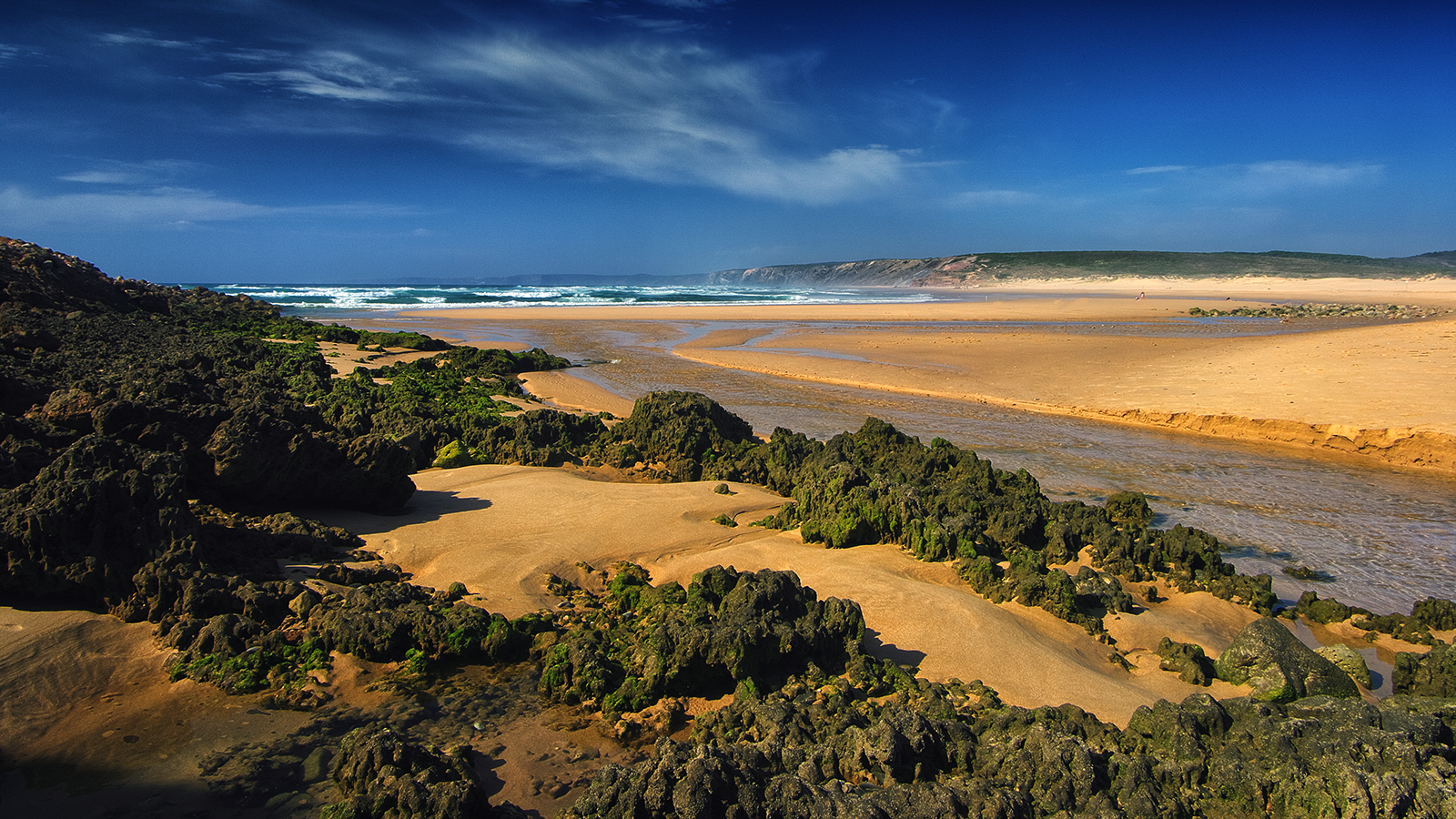 Aljezur