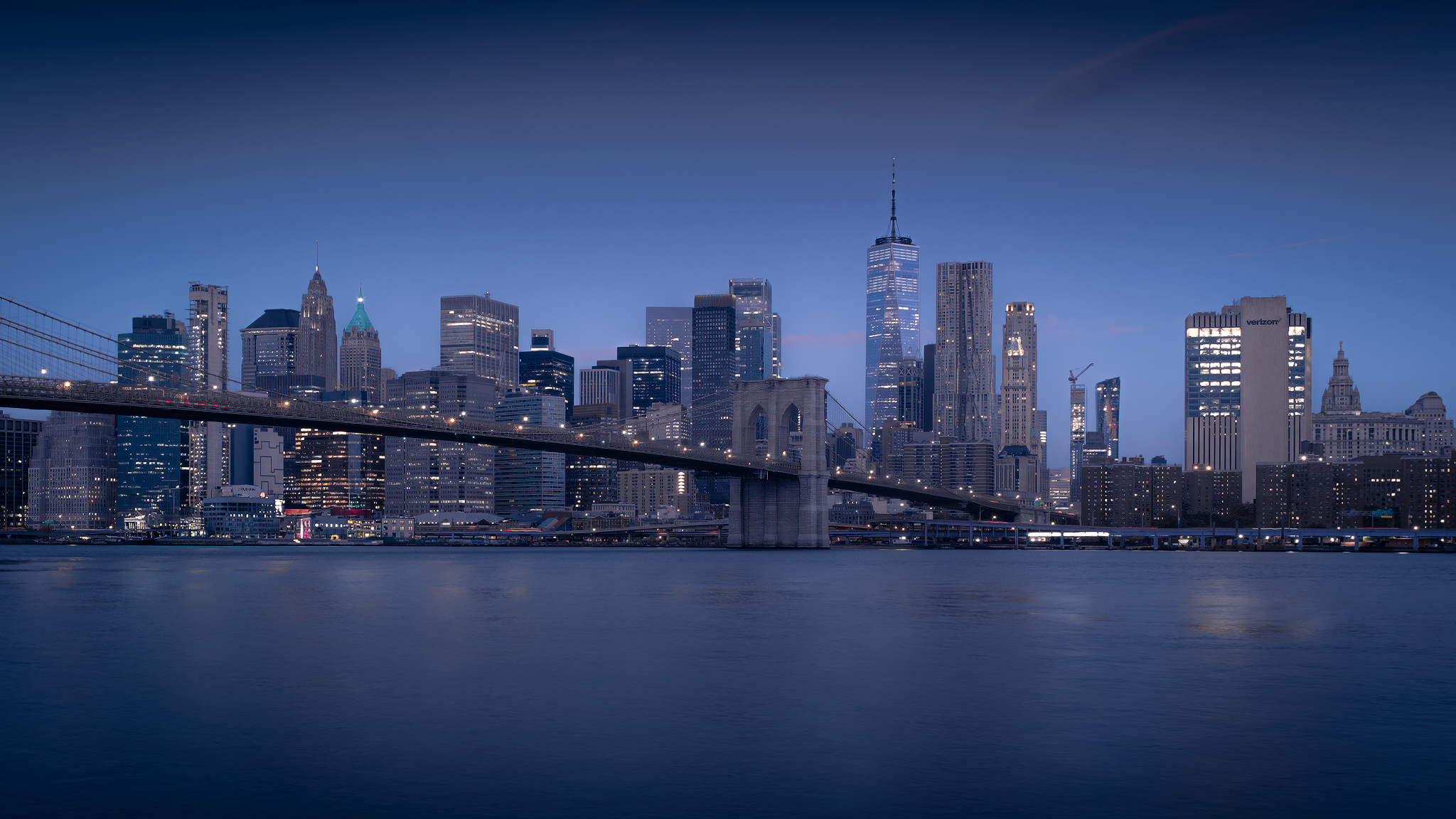 NYC
