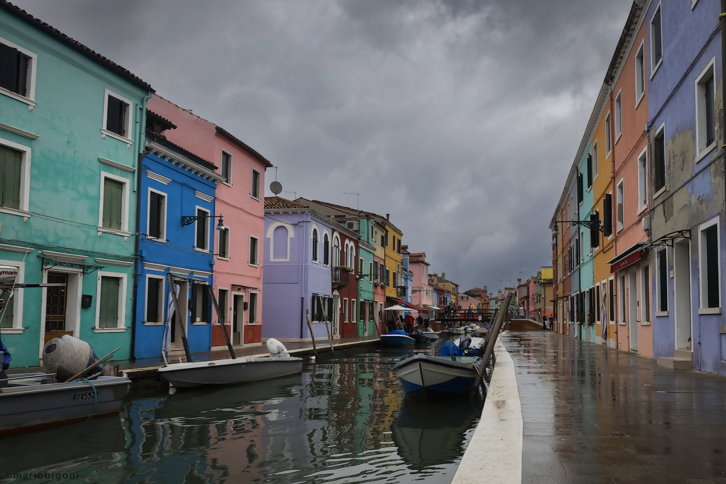 Burano