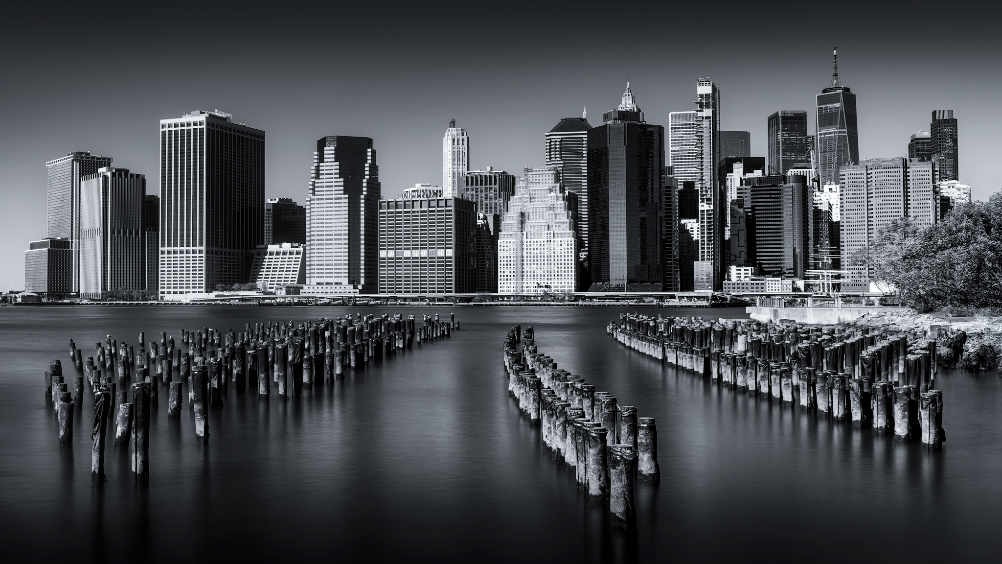NYC2