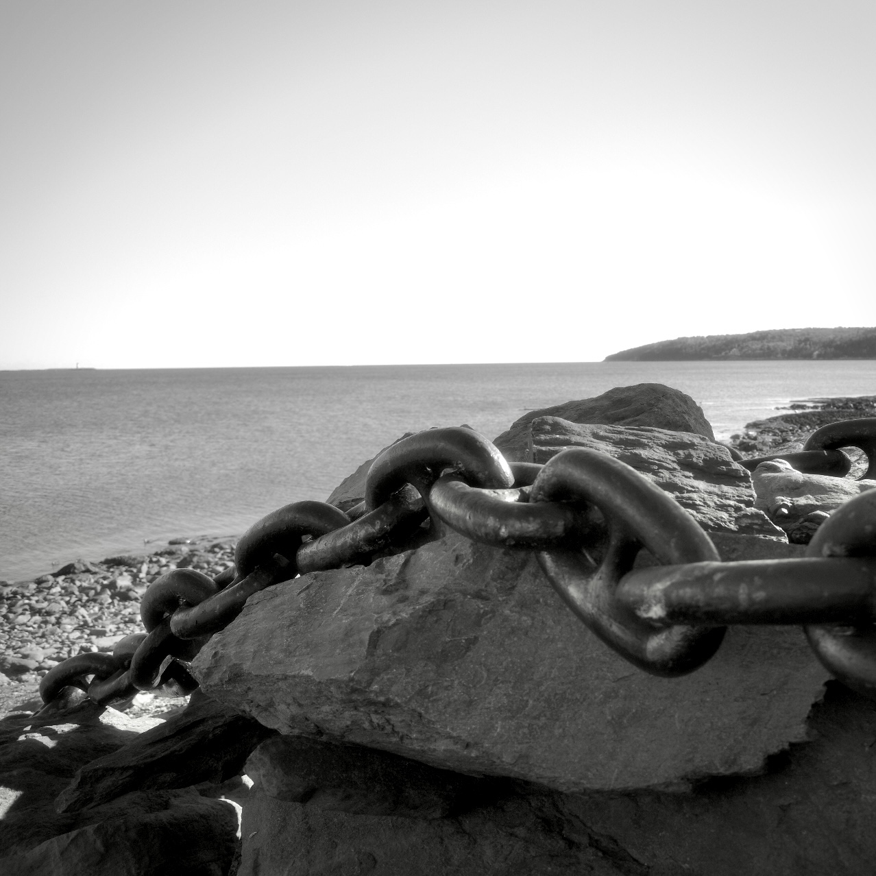 Chain