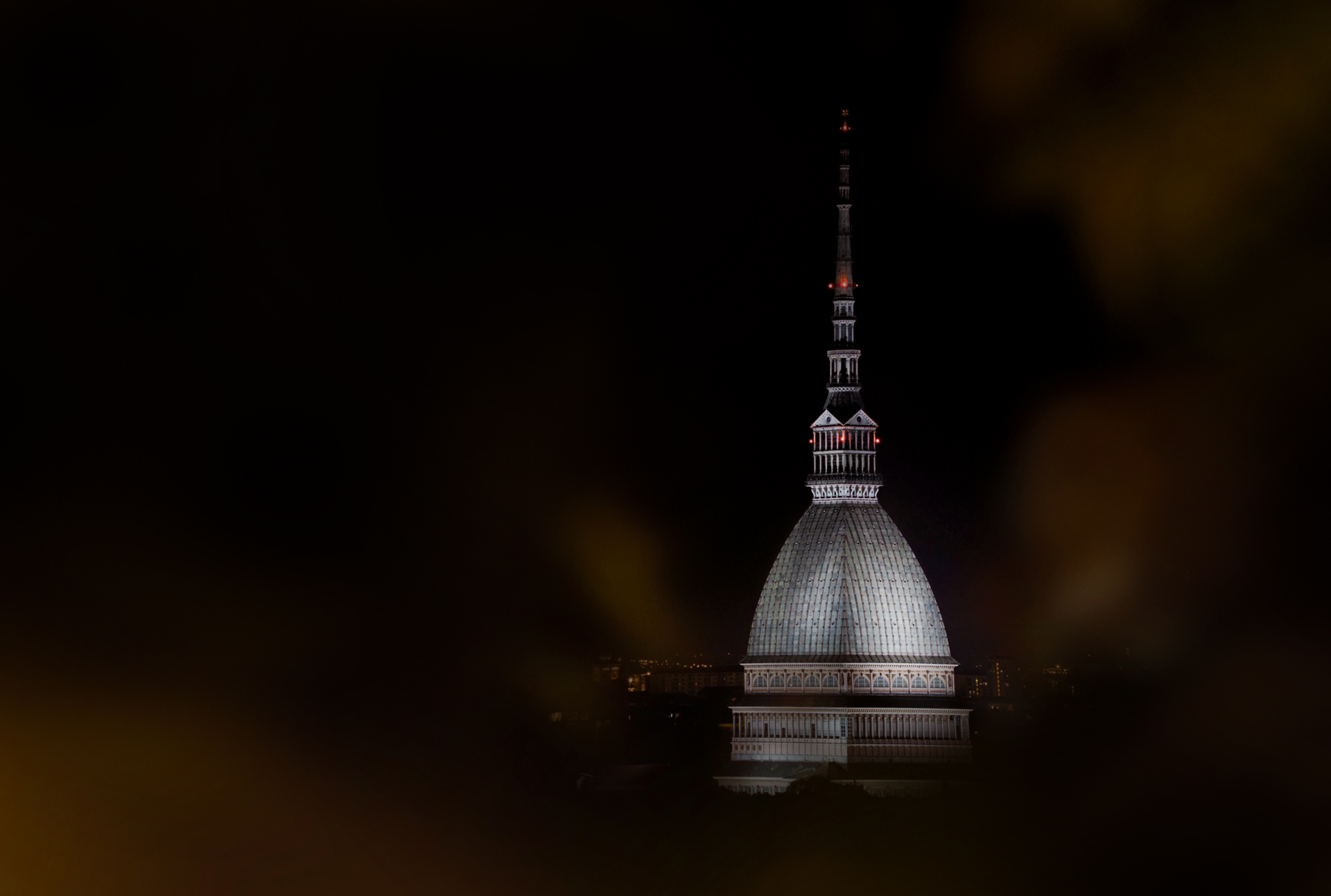 Mole Antonelliana