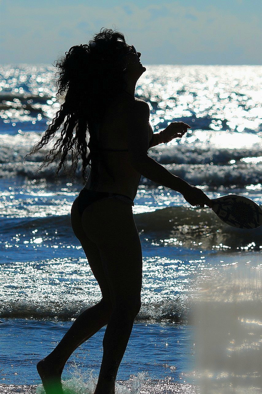 Controluce