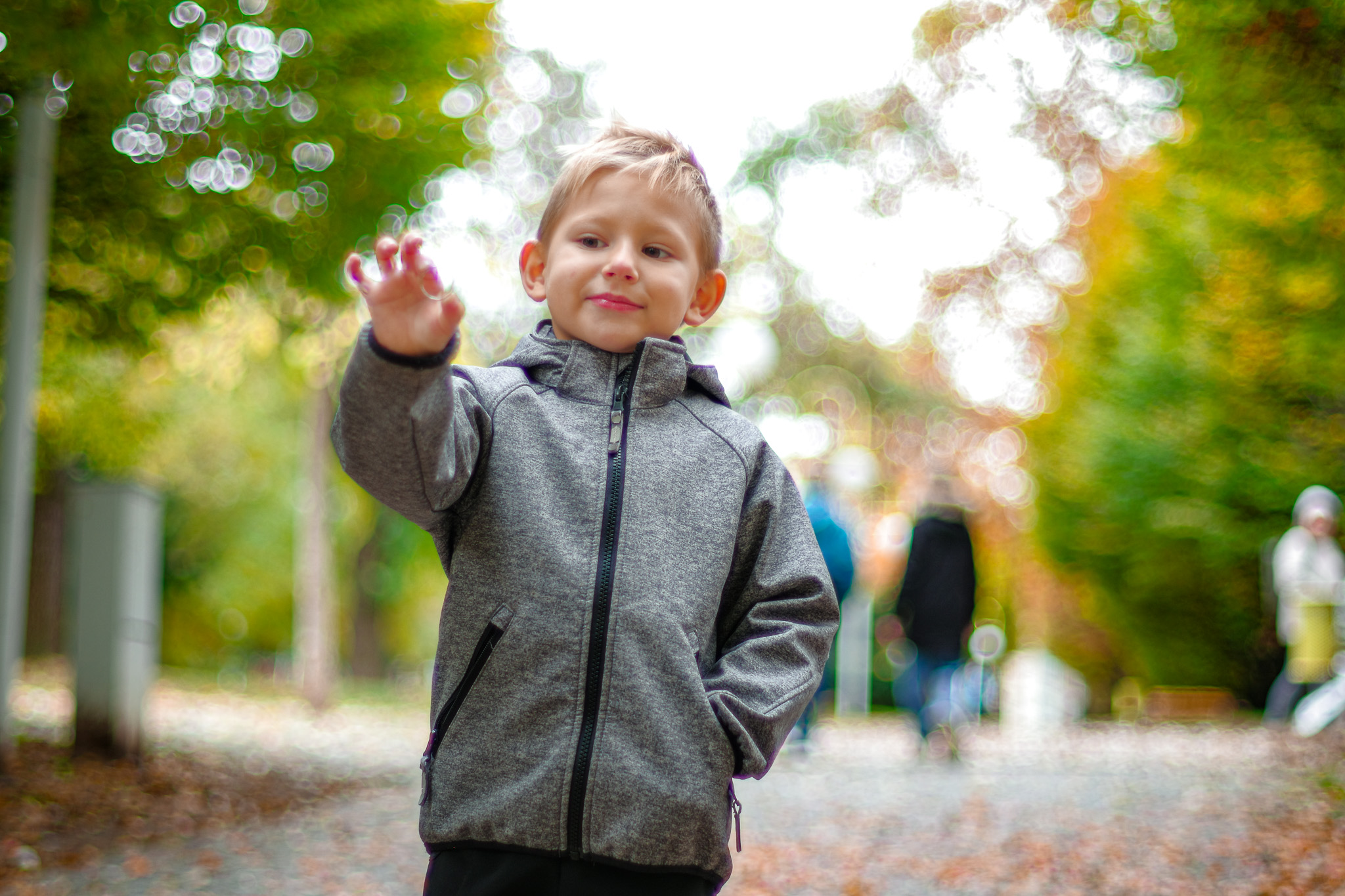 Pentax K3-III + pentax SMC FA 50 mmf1,4 Classic