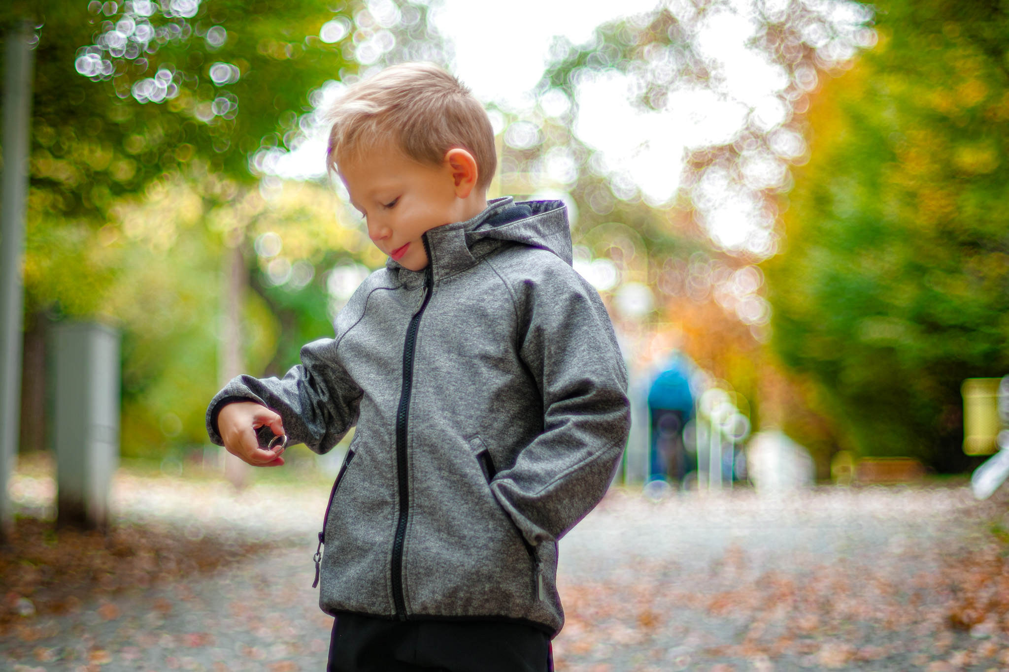 Pentax K3-III + pentax SMC FA 50 mmf1,4 Classic