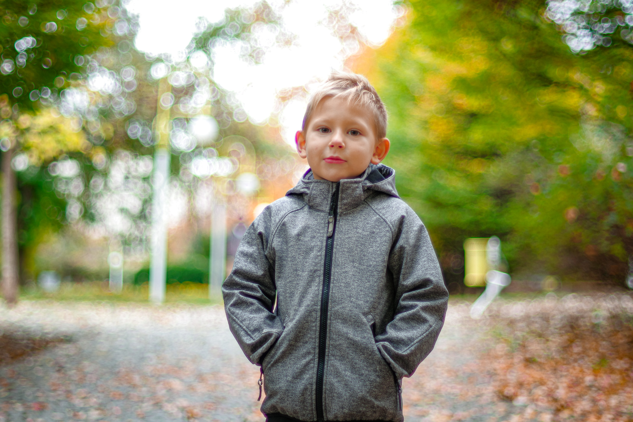 Pentax K3-III + pentax SMC FA 50 mmf1,4 Classic