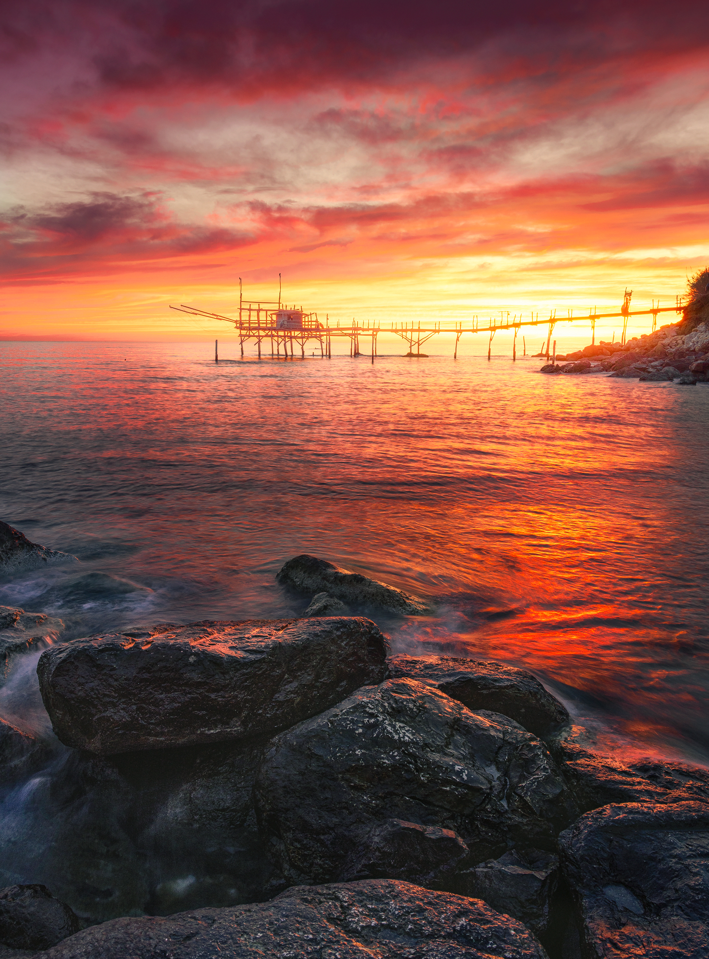 Red Dawn