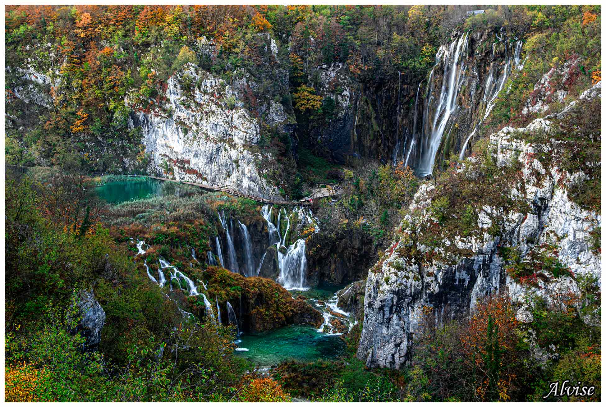 Plitvice