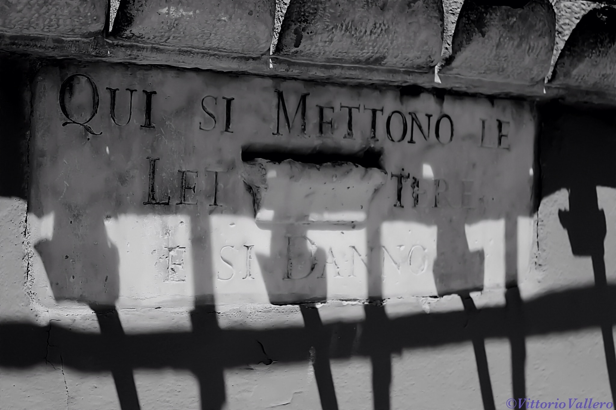 Sure you get ......?