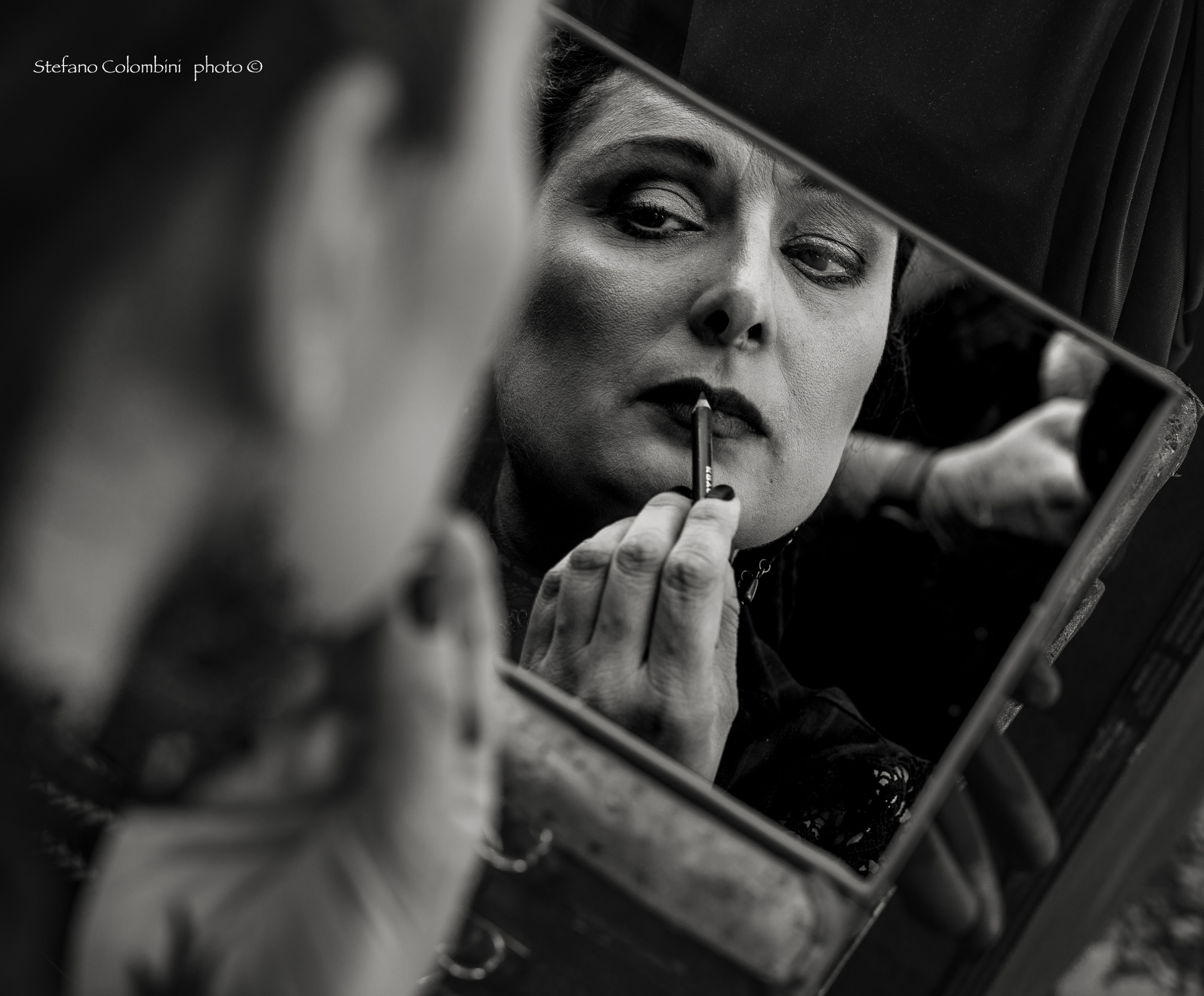 Untitled Photo