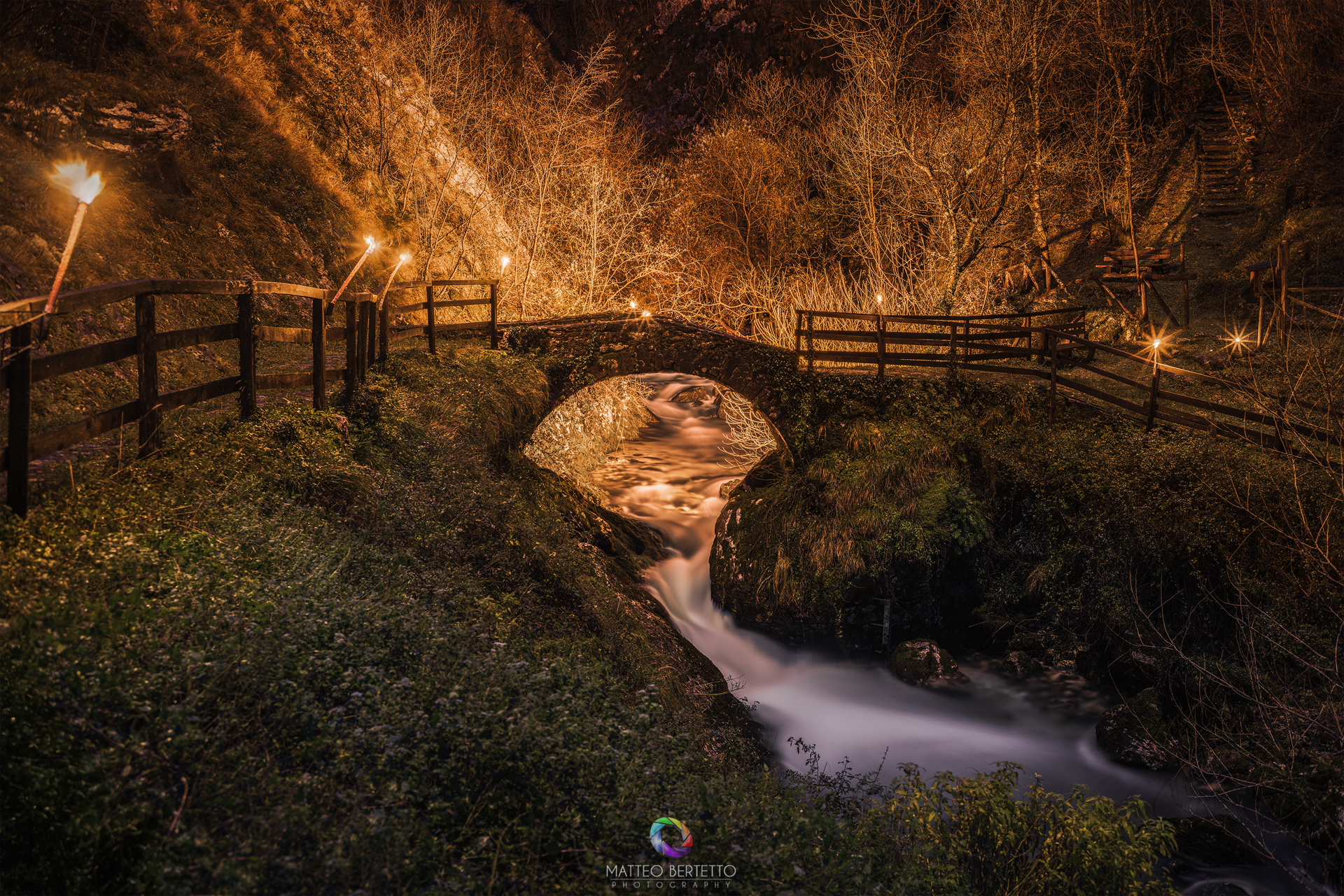 Equi Terme - Fivizzano