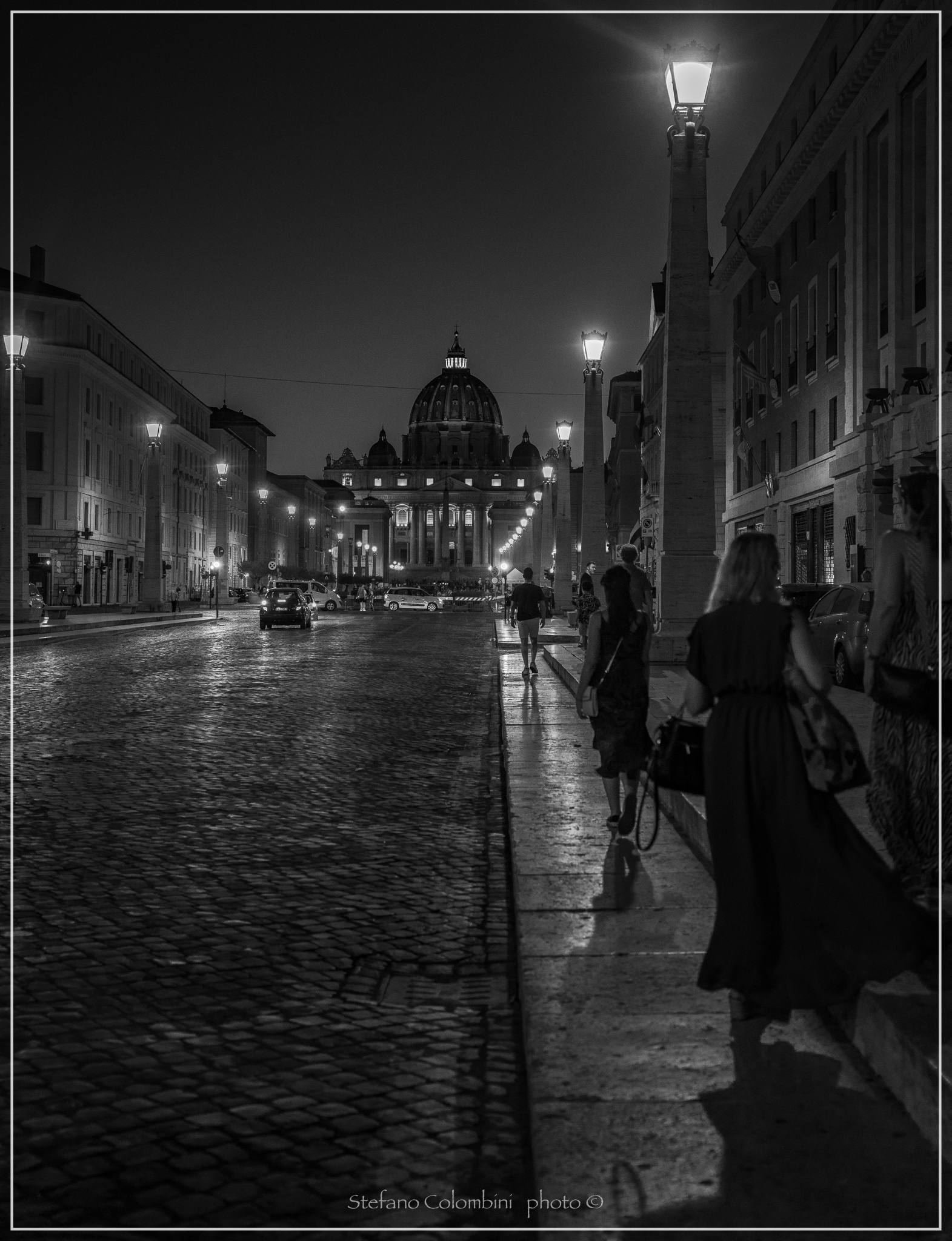 Untitled Photo