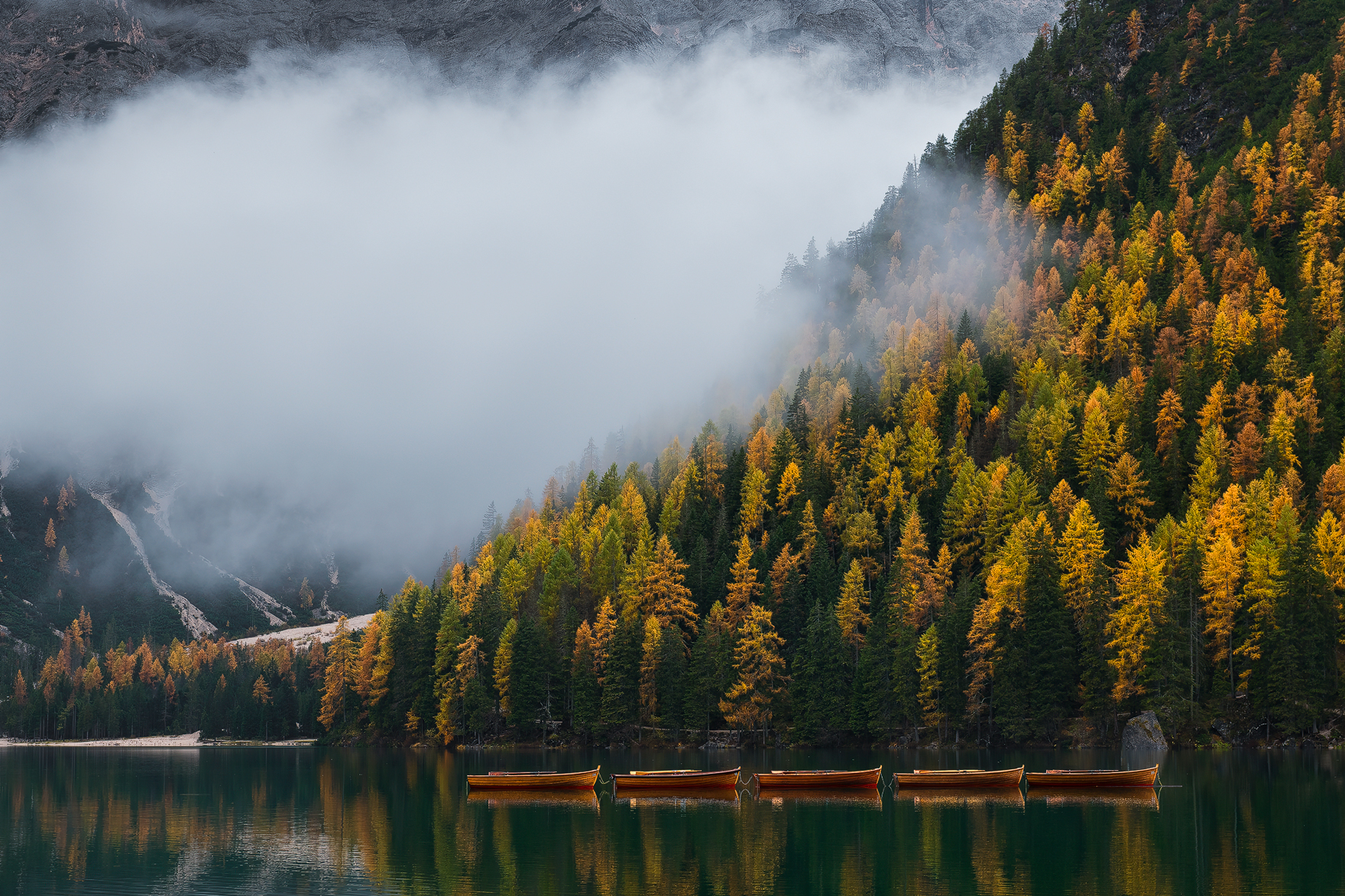 Braies