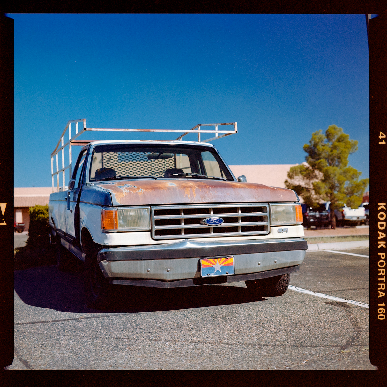 Page - Arizona