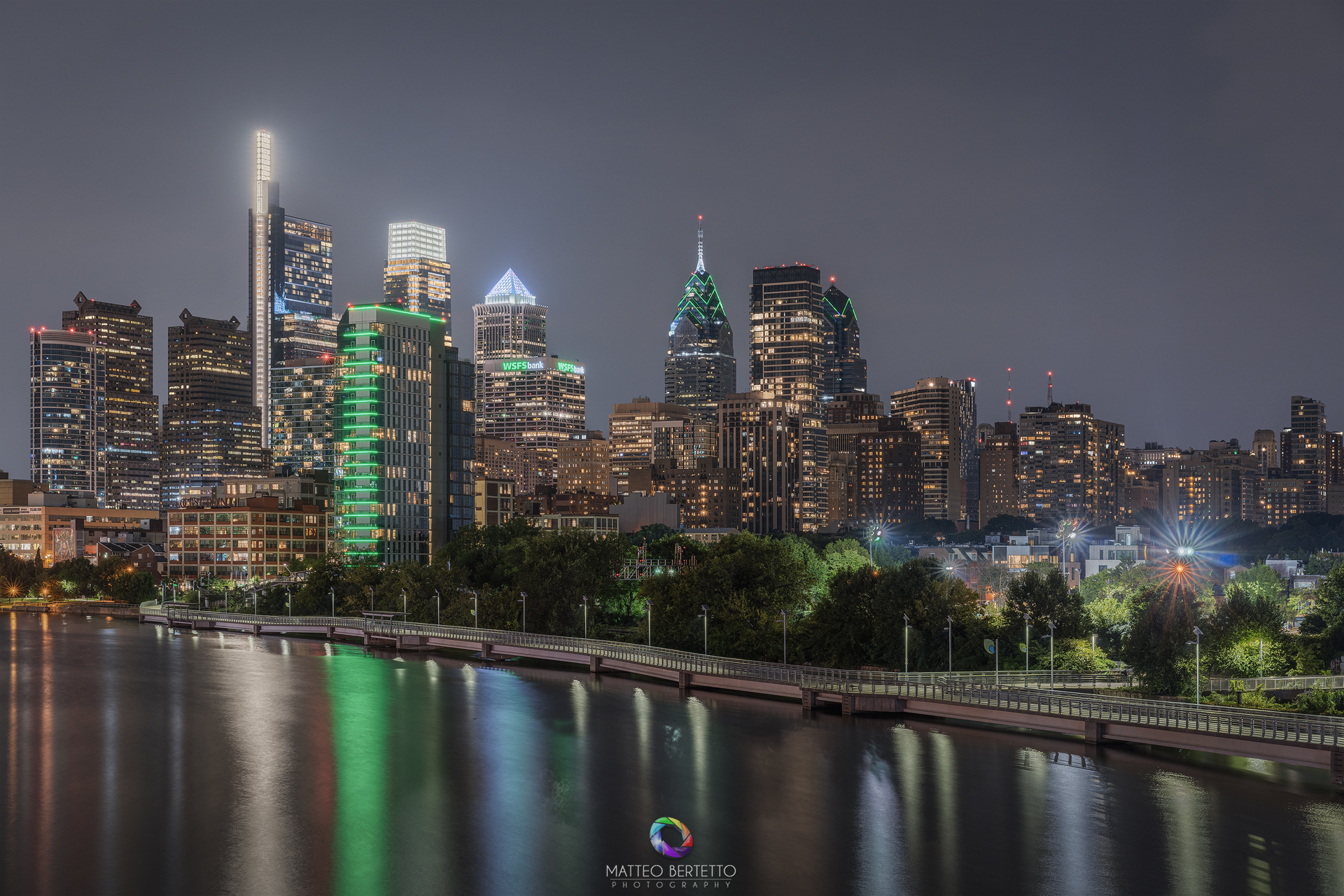 Philadelphia