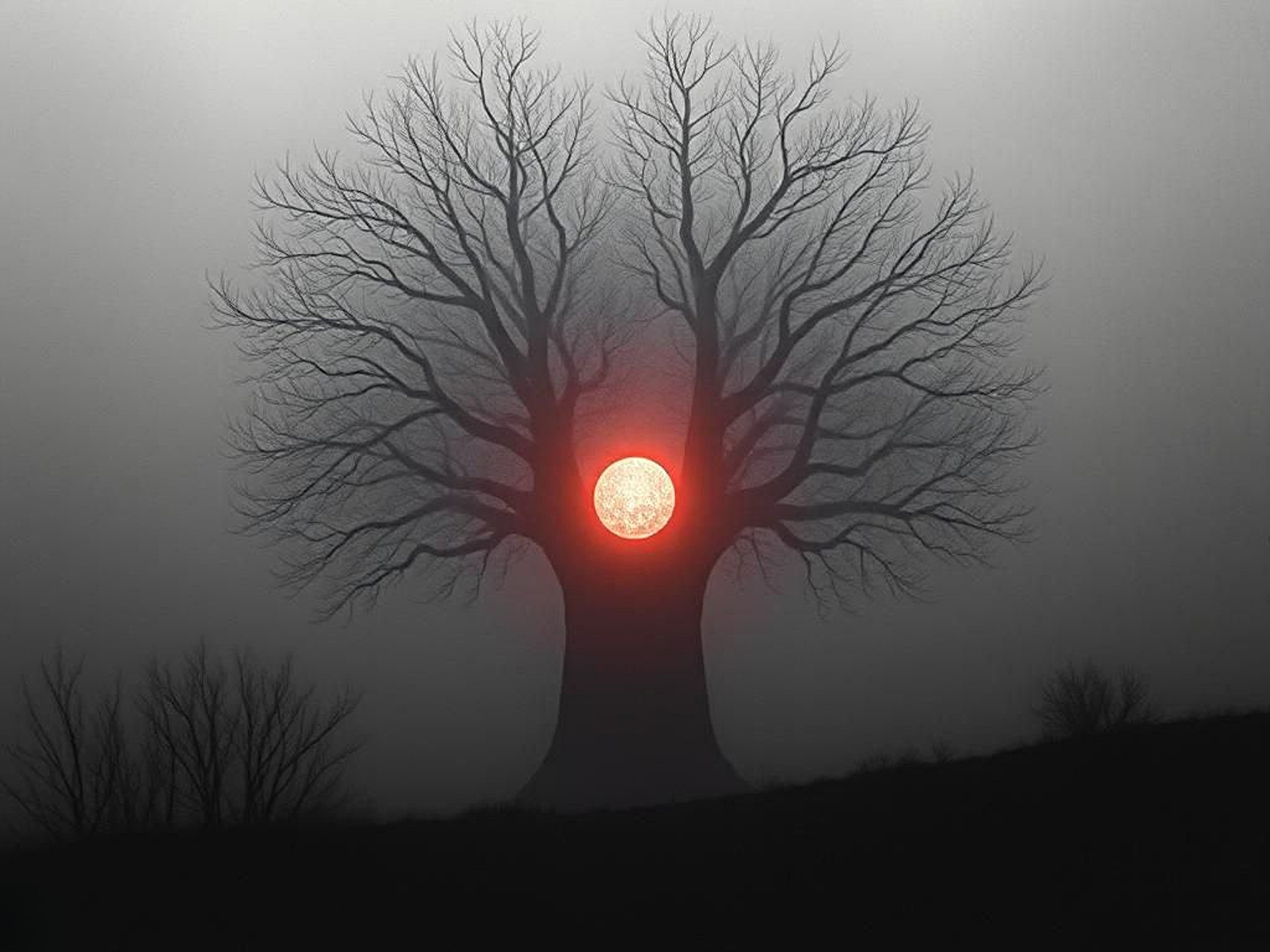 Untitled Photo