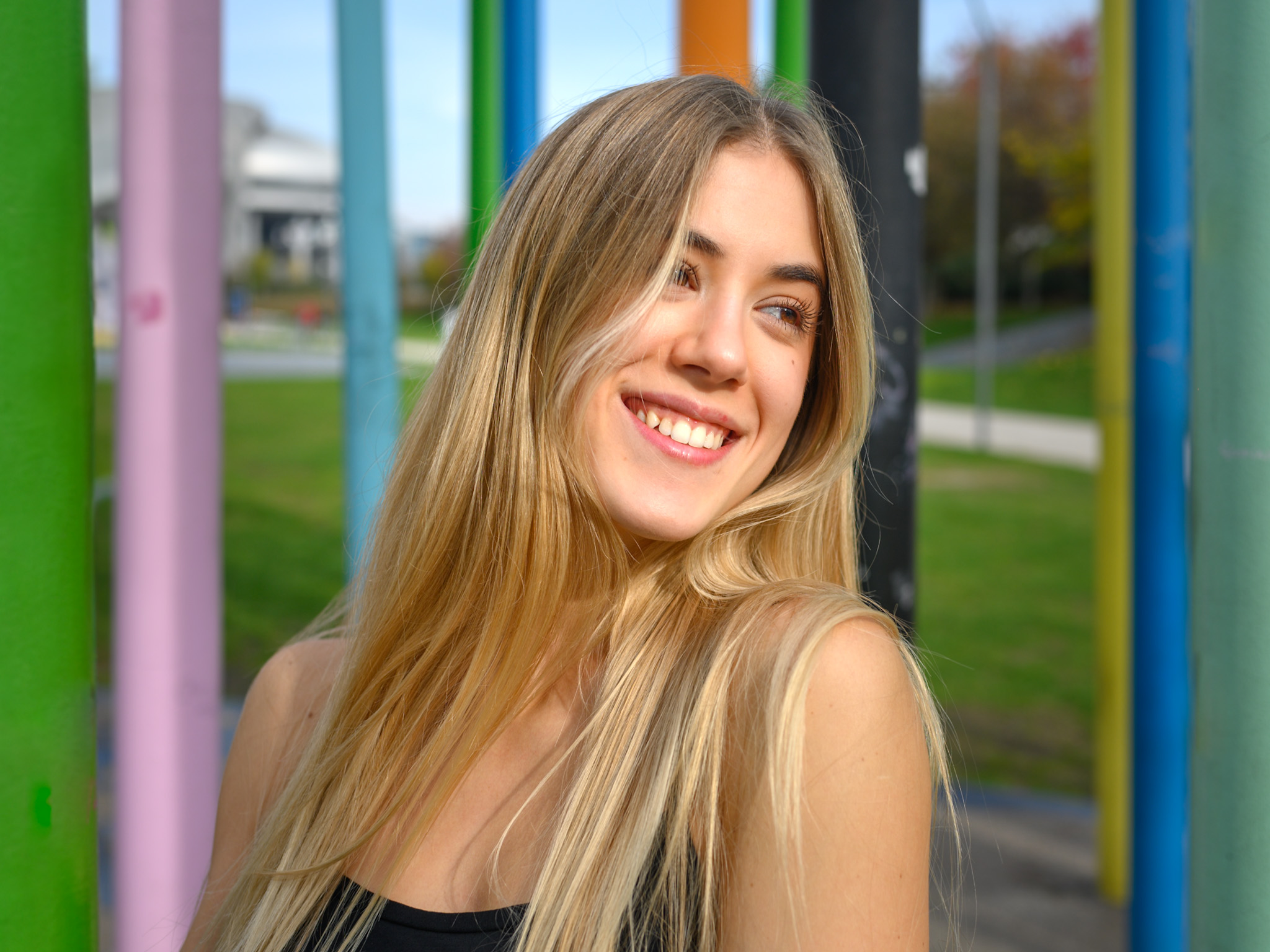 Senza Titolo
