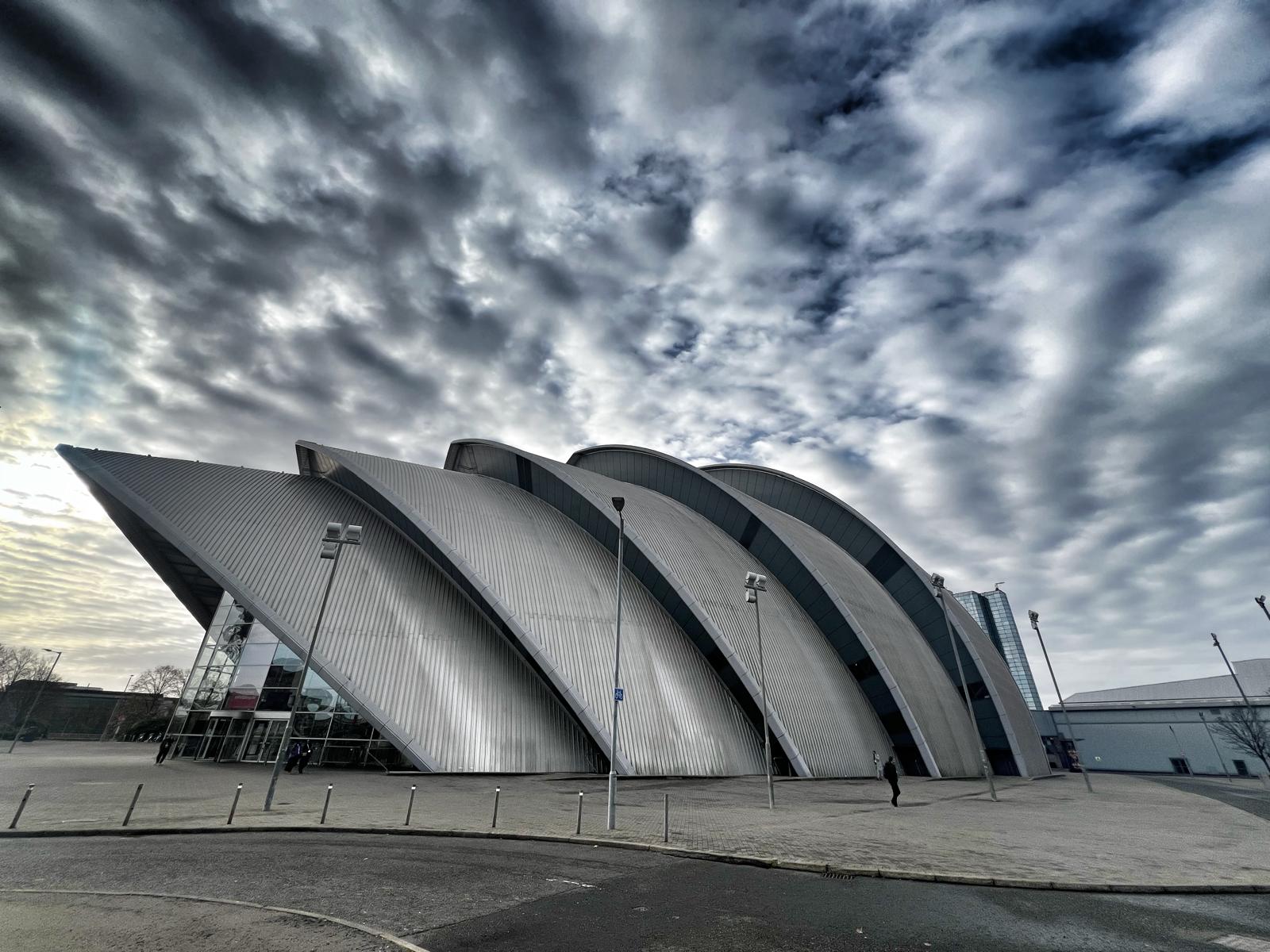 Glasgow