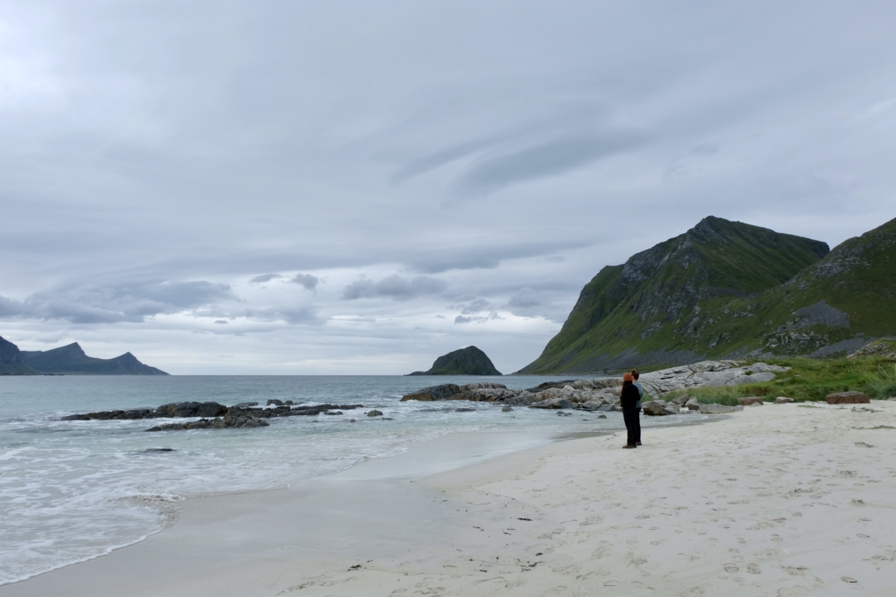 Lofoten