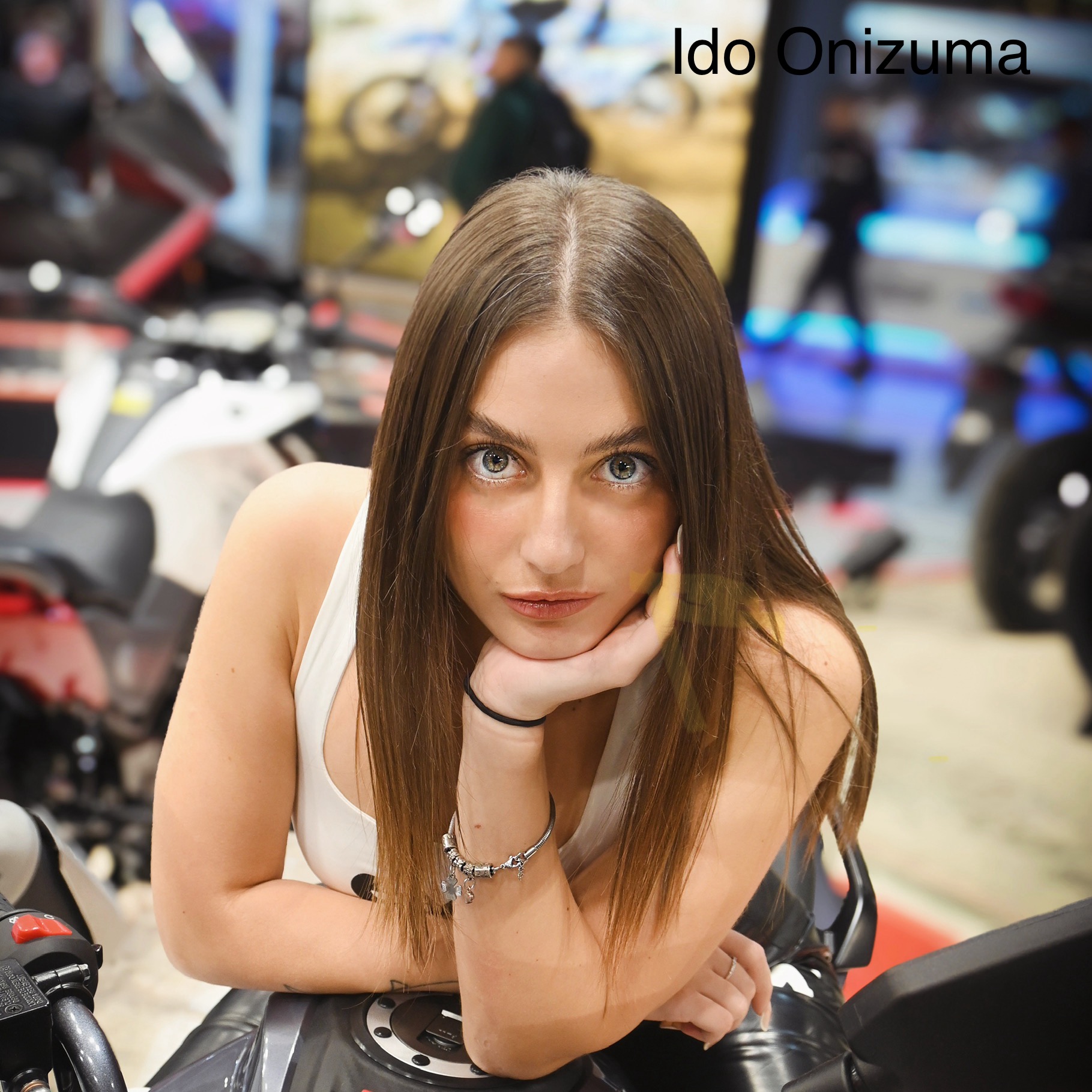 Eicma 2024