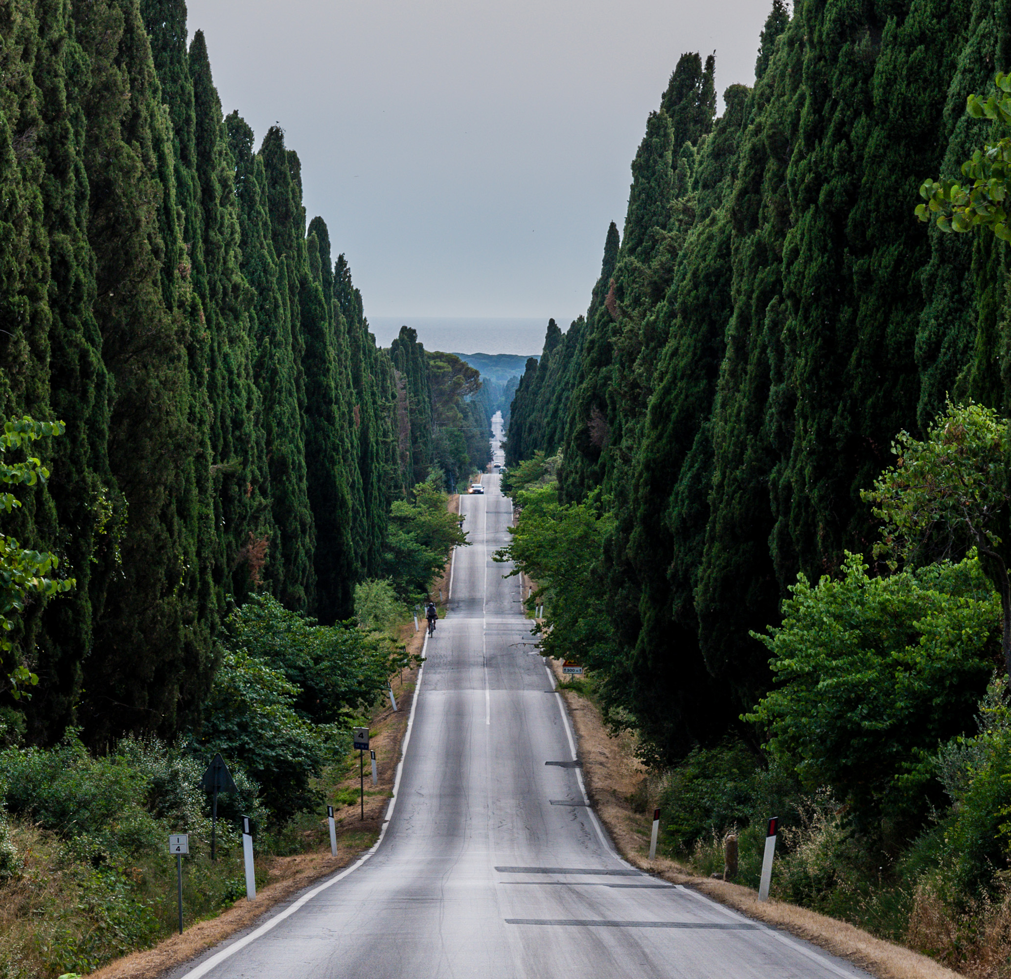 Sport e natura