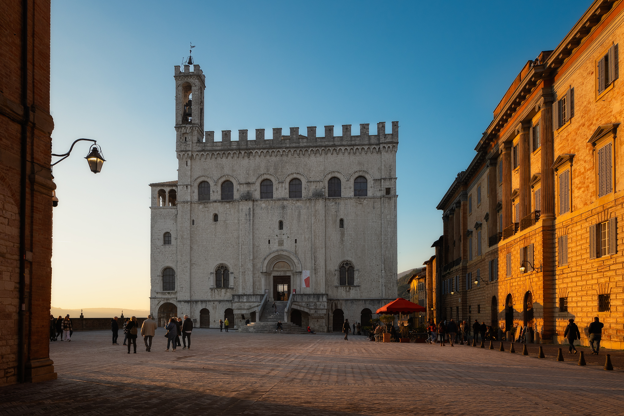Gubbio
