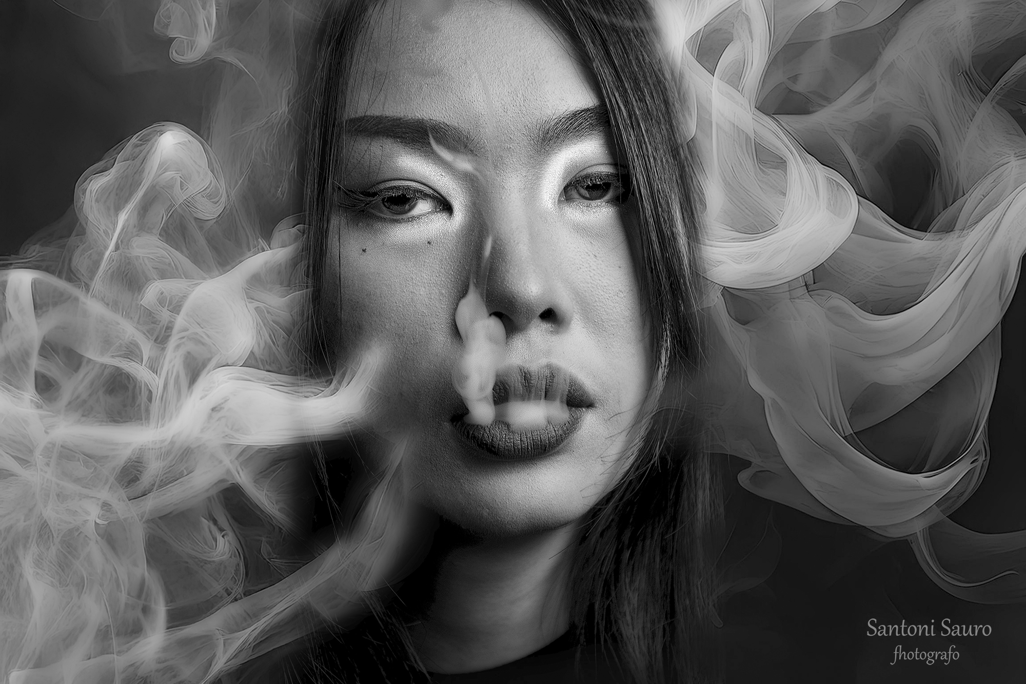 Reinterpretation