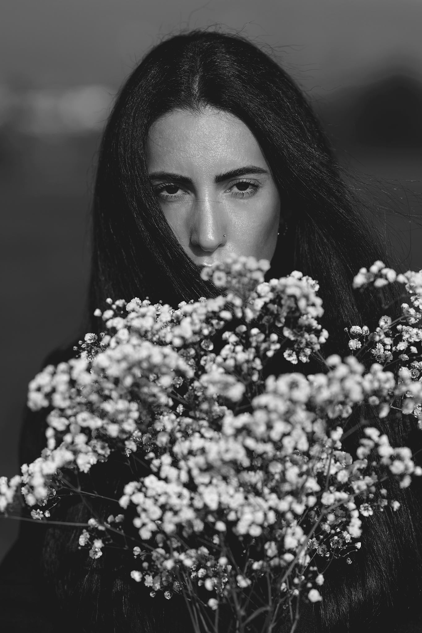 Serena