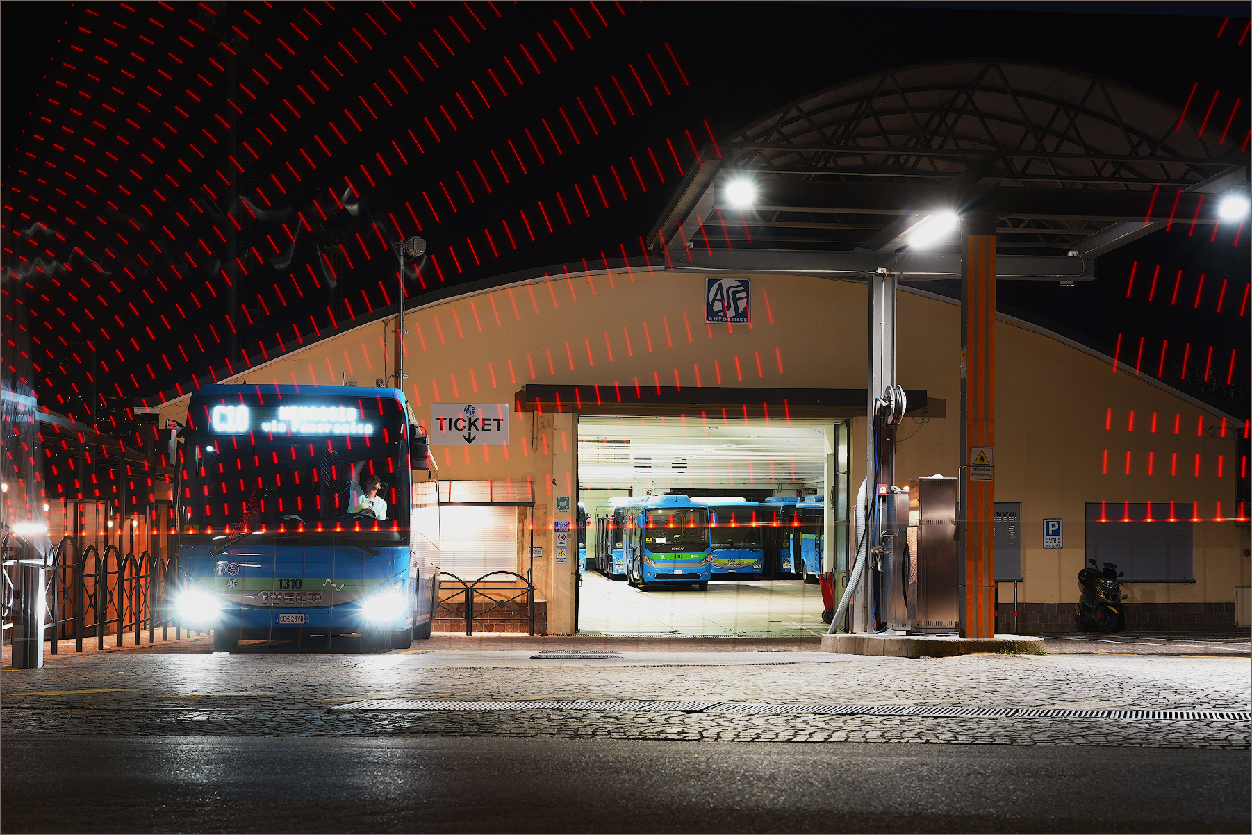 2024-09-25 ASF filing in Menaggio