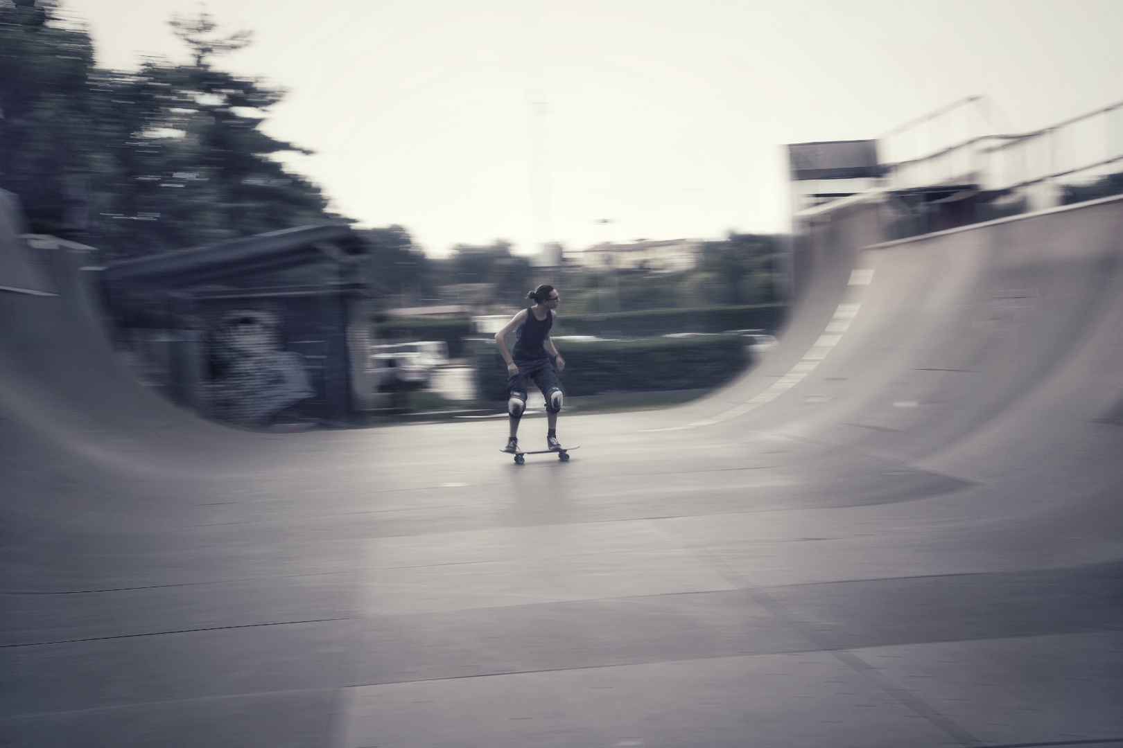 skater