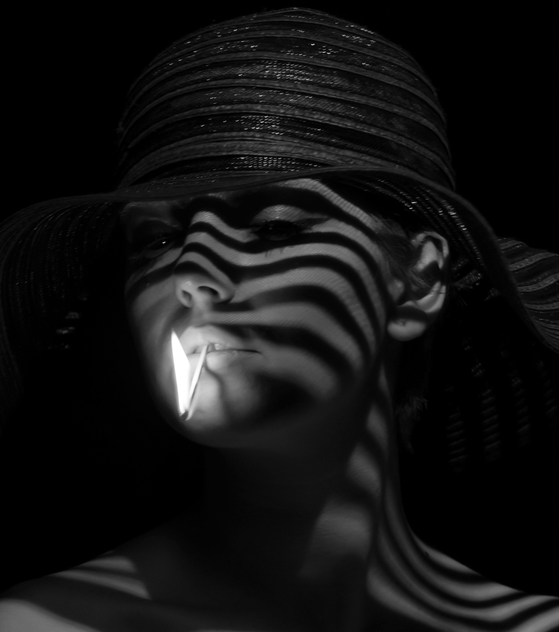 Untitled Photo