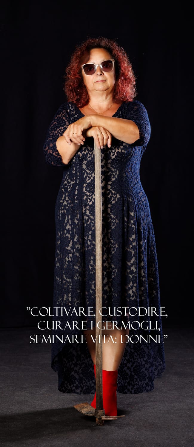 Giornata mondiale contro la violenza sulle donne