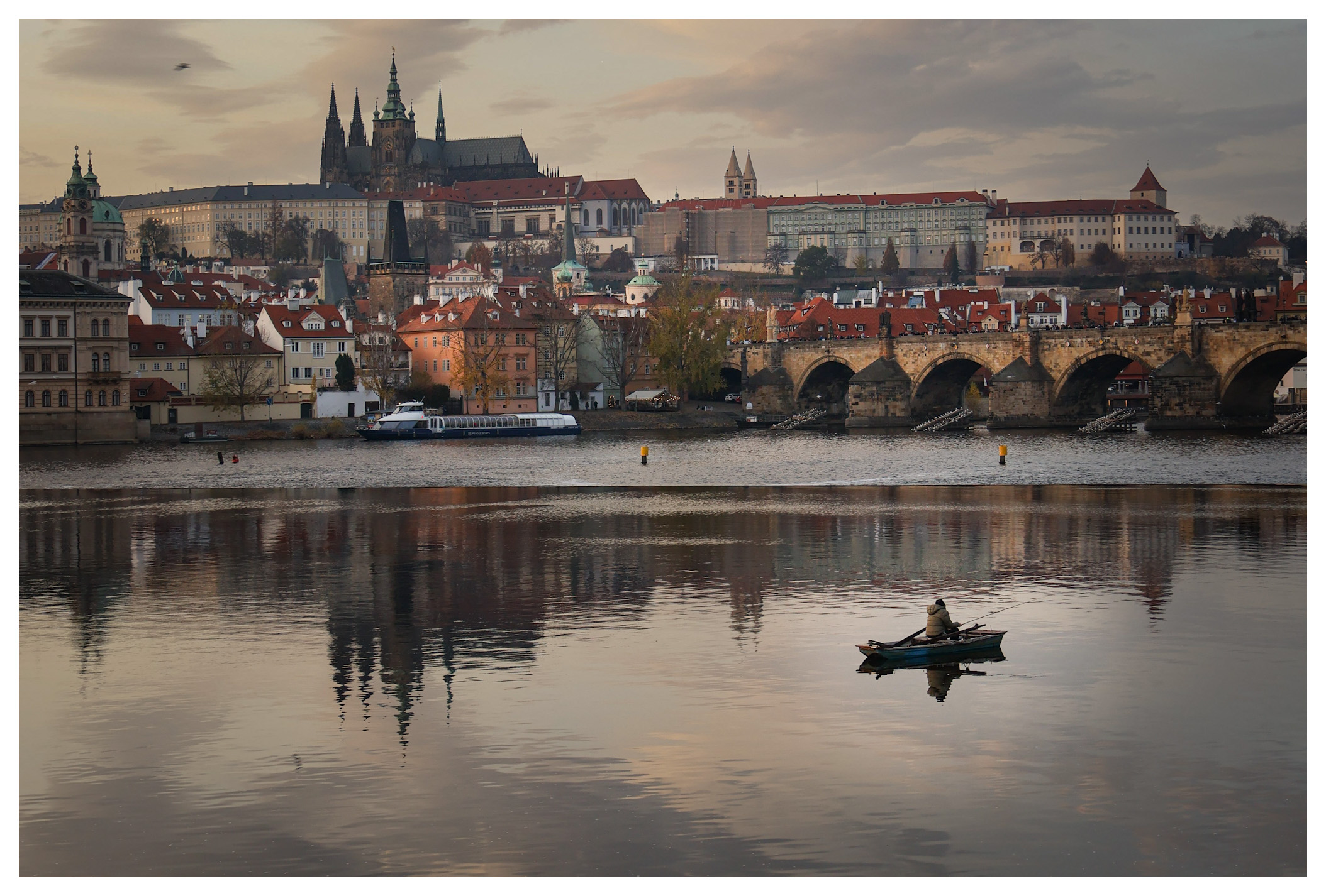 praga 2024