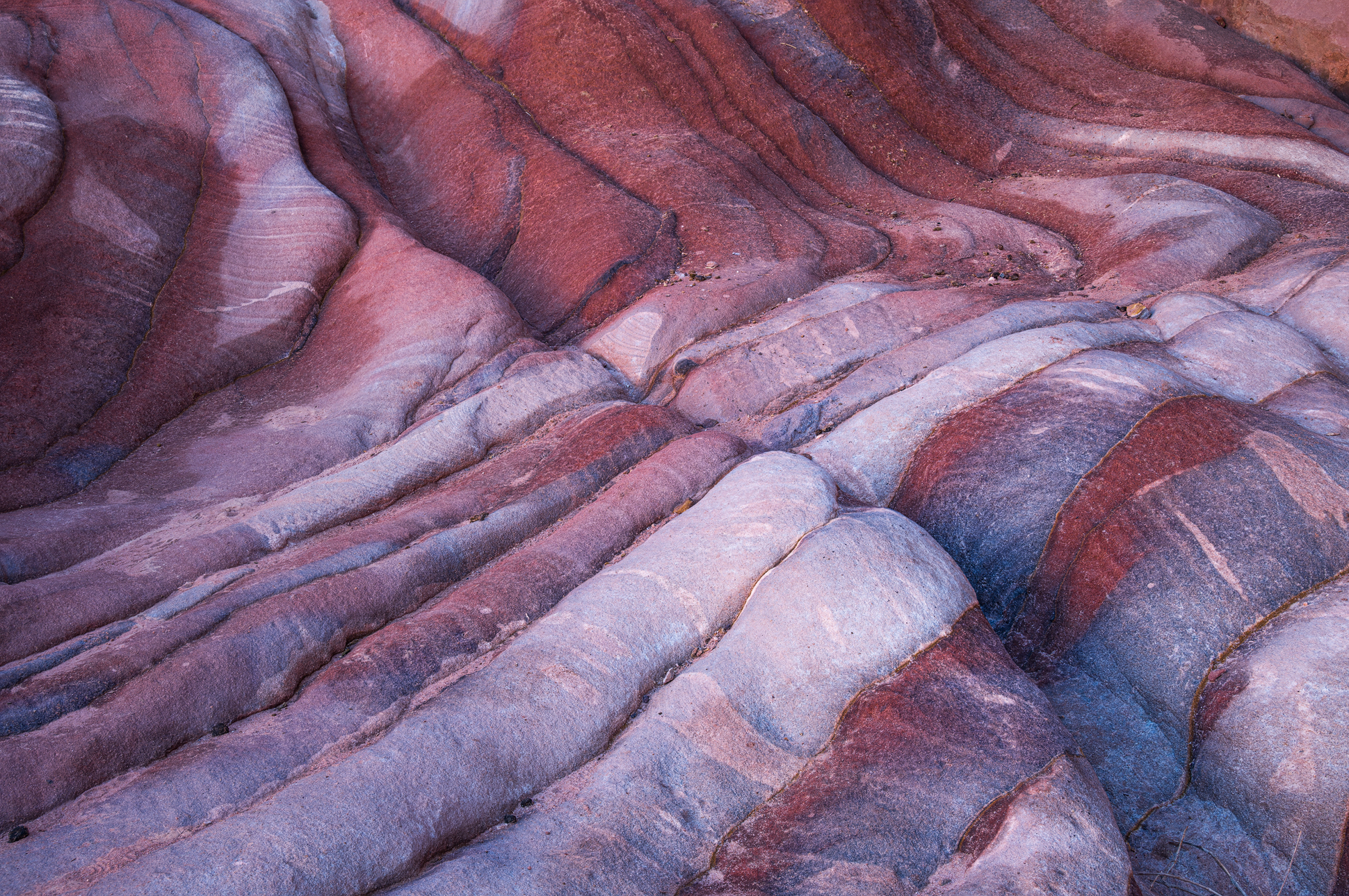 Jordan, detail