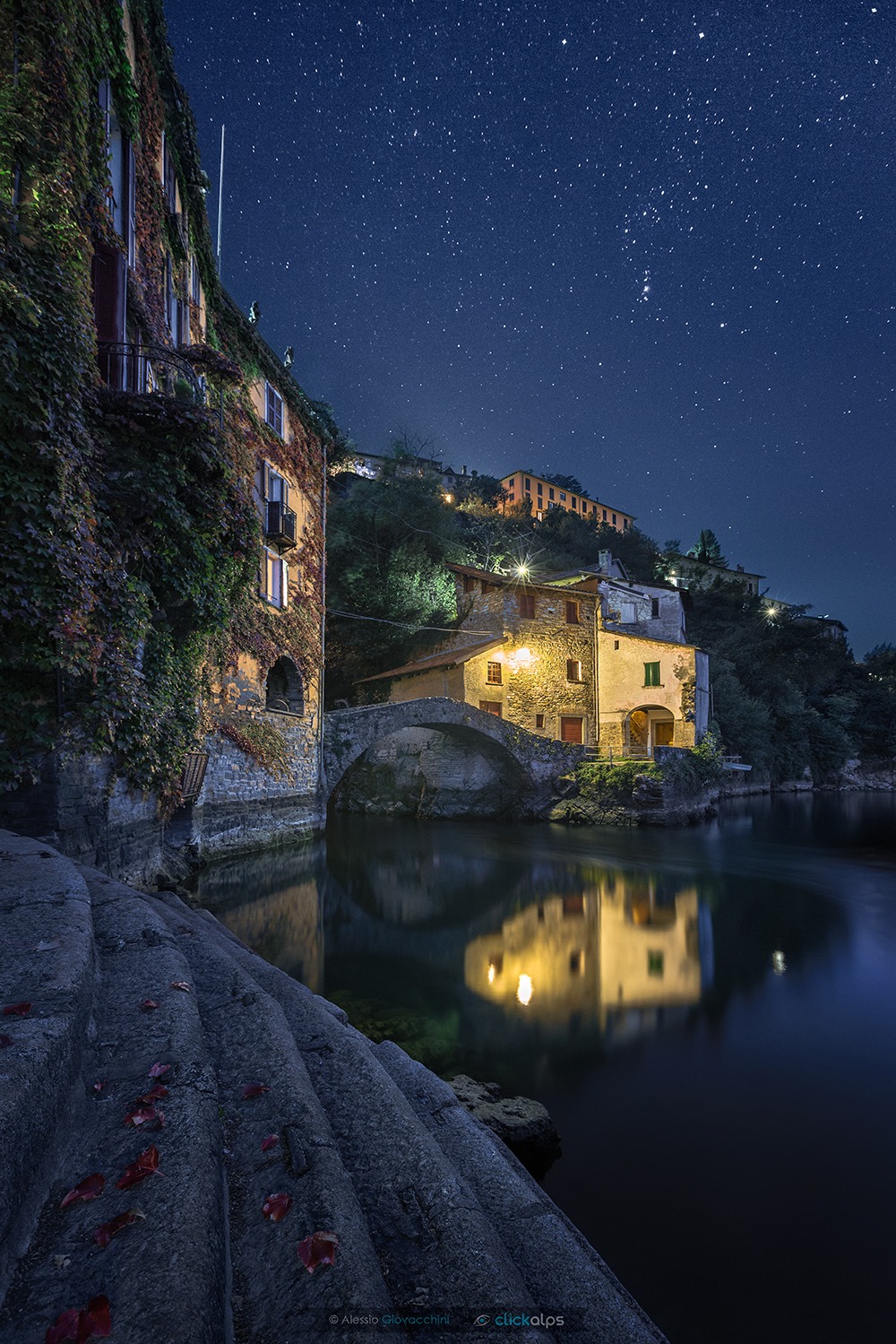 Nesso