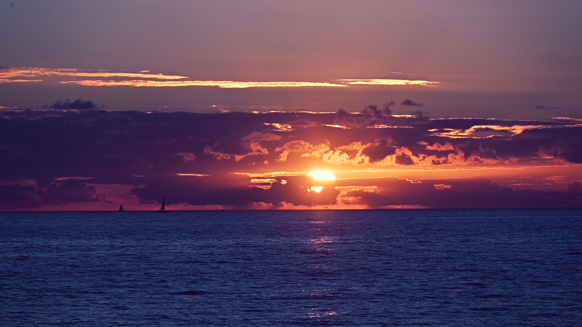 .... and good evening to you