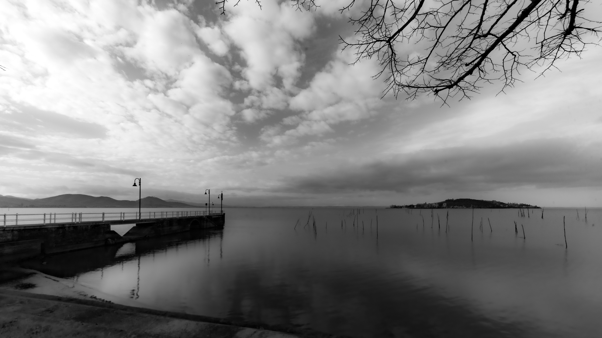 Trasimeno_2