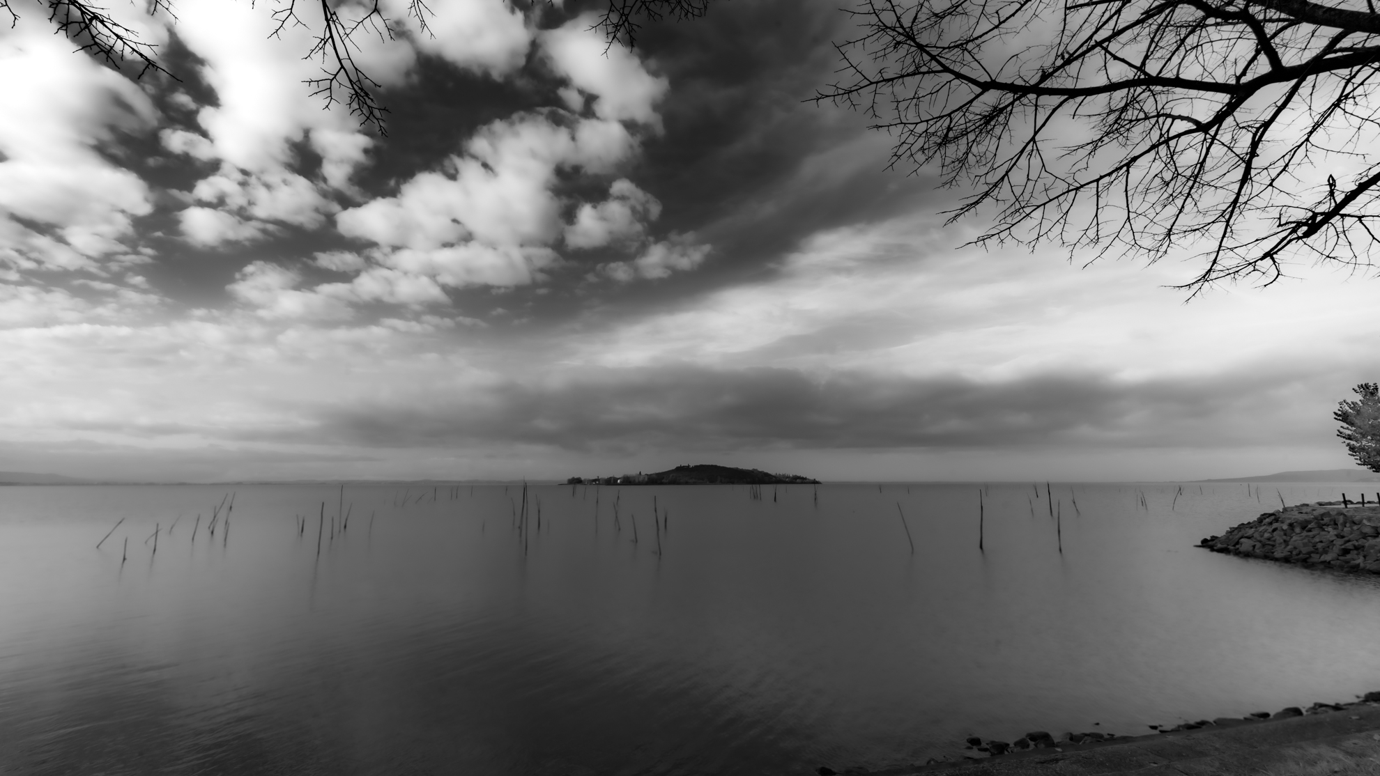 Trasimeno_3