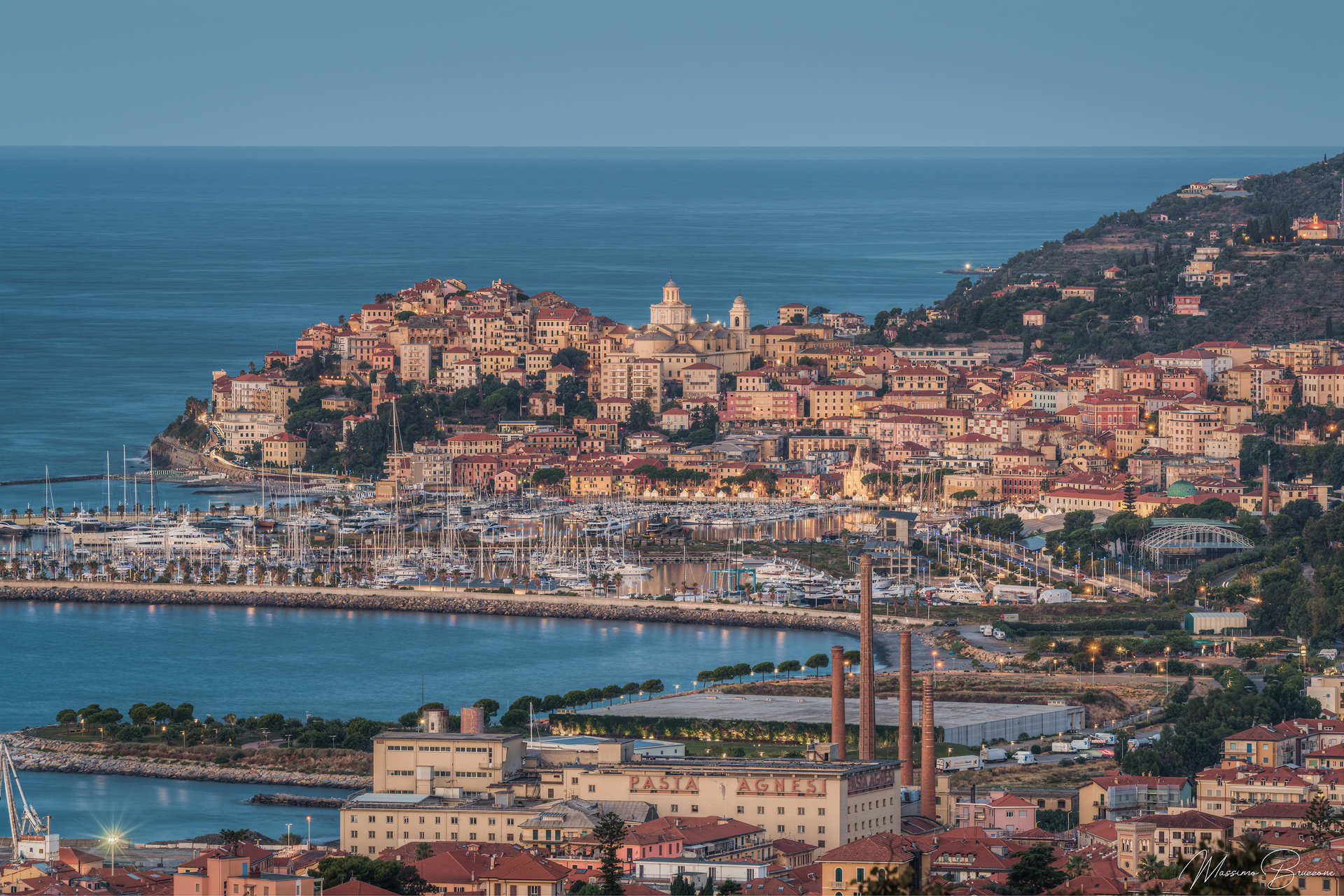 Imperia