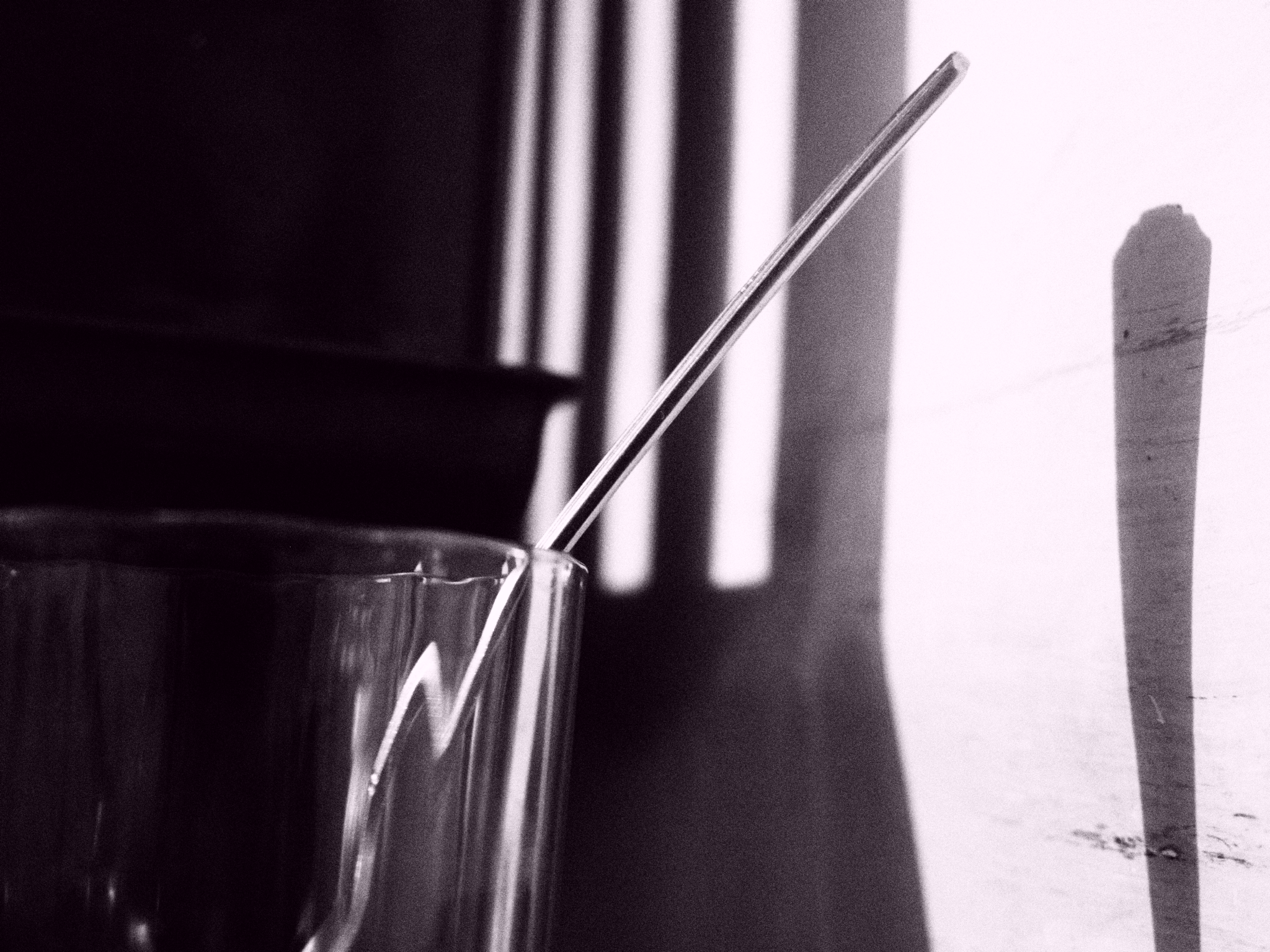 Untitled Photo